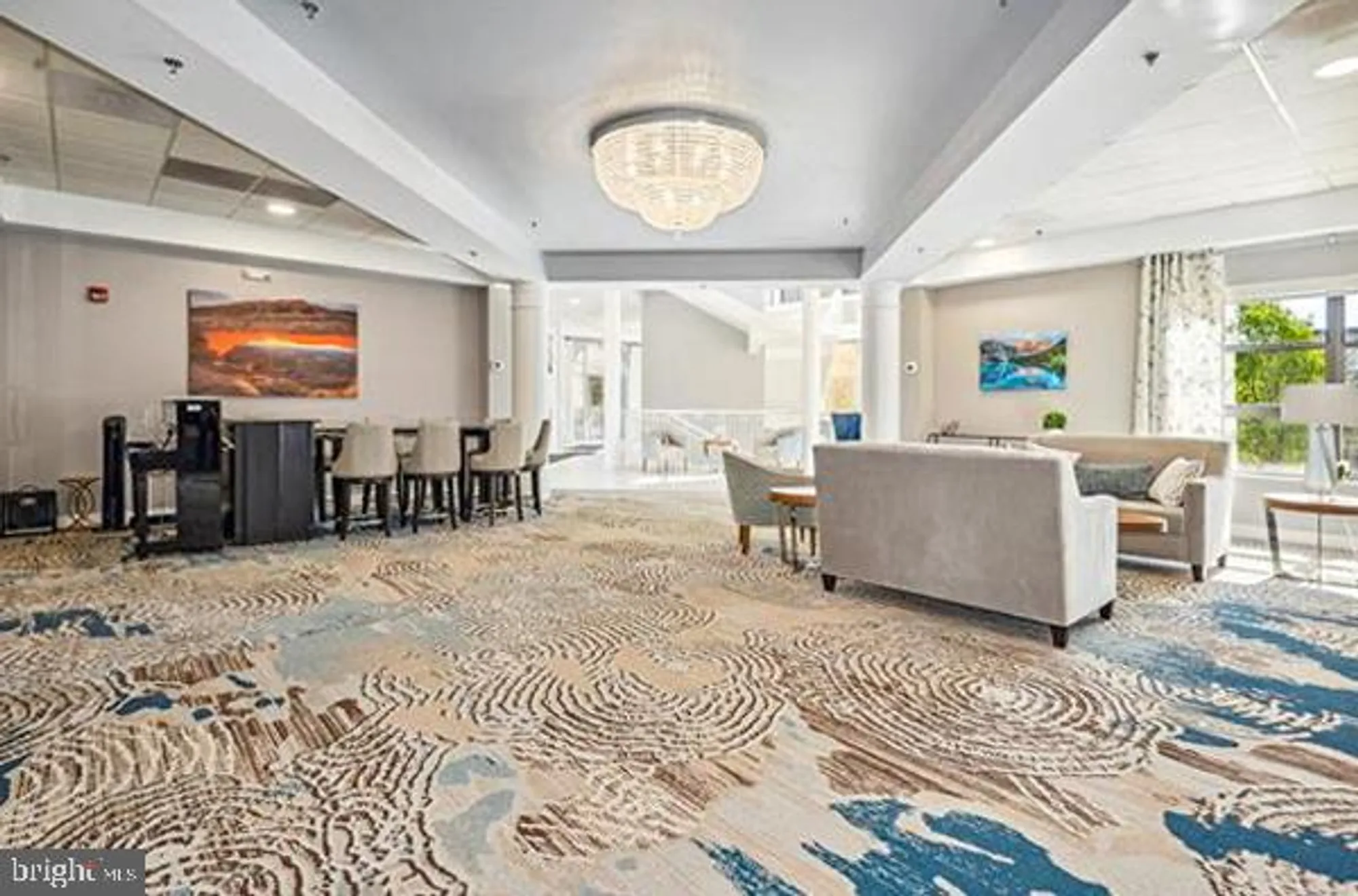 Property Slideshow image 58 of 62 | 19375 cypress ridge ter unit 418, Leesburg, VA, 20176