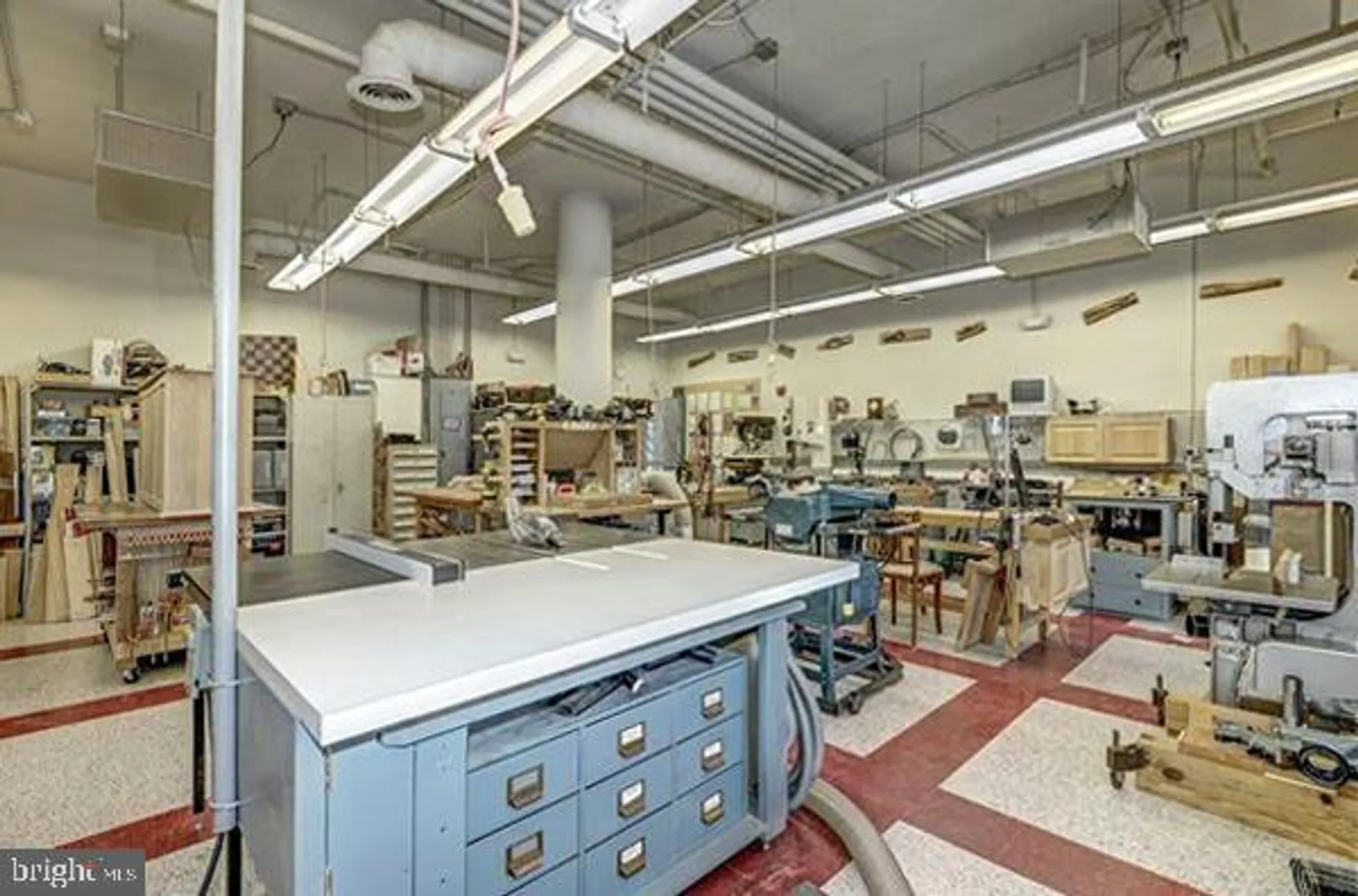 Property Slideshow image 61 of 62 | 19375 cypress ridge ter unit 418, Leesburg, VA, 20176