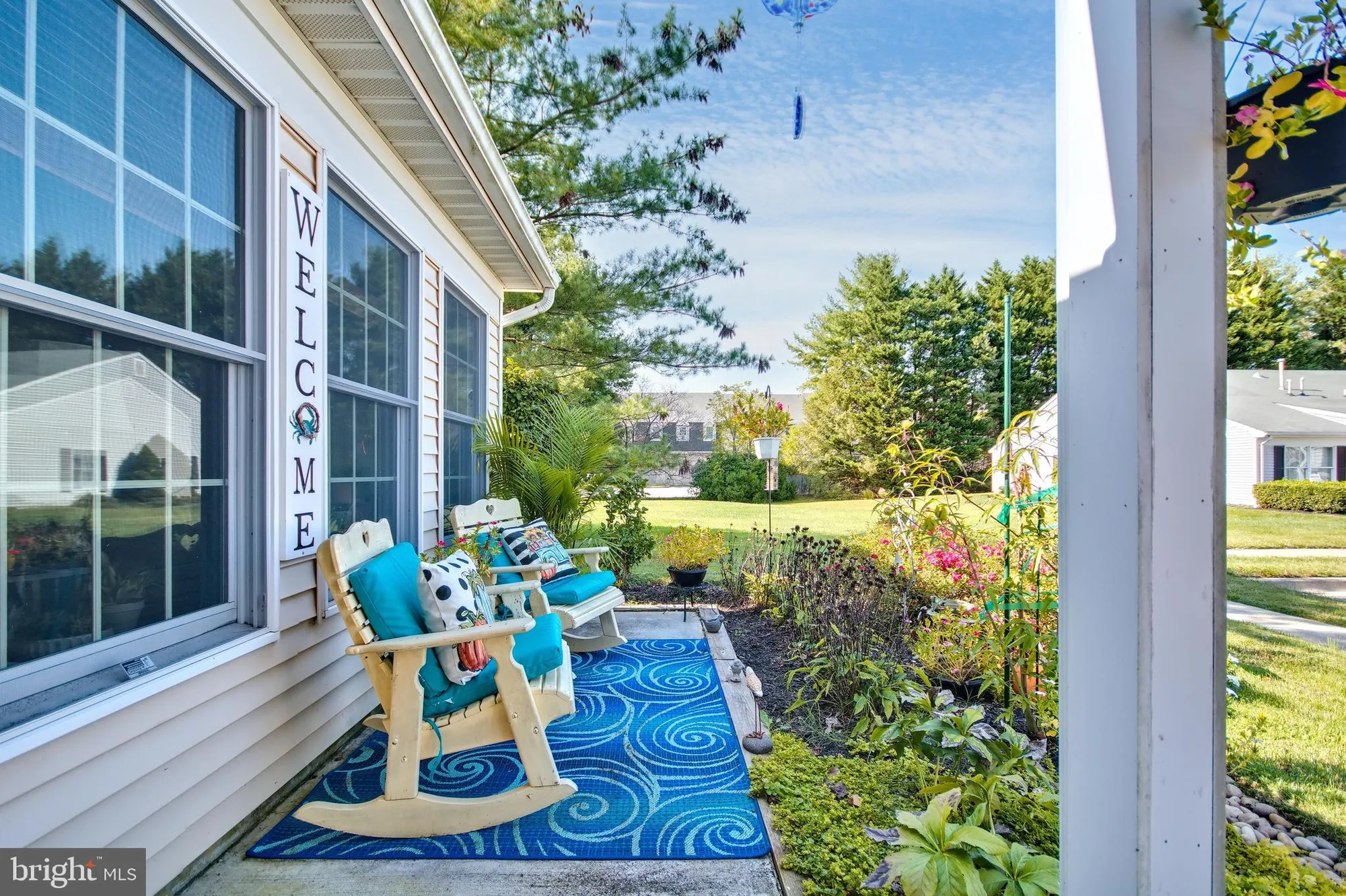 Property Slideshow image 4 of 55 | 2737 yeomans lantern ct, Annapolis, MD, 21401