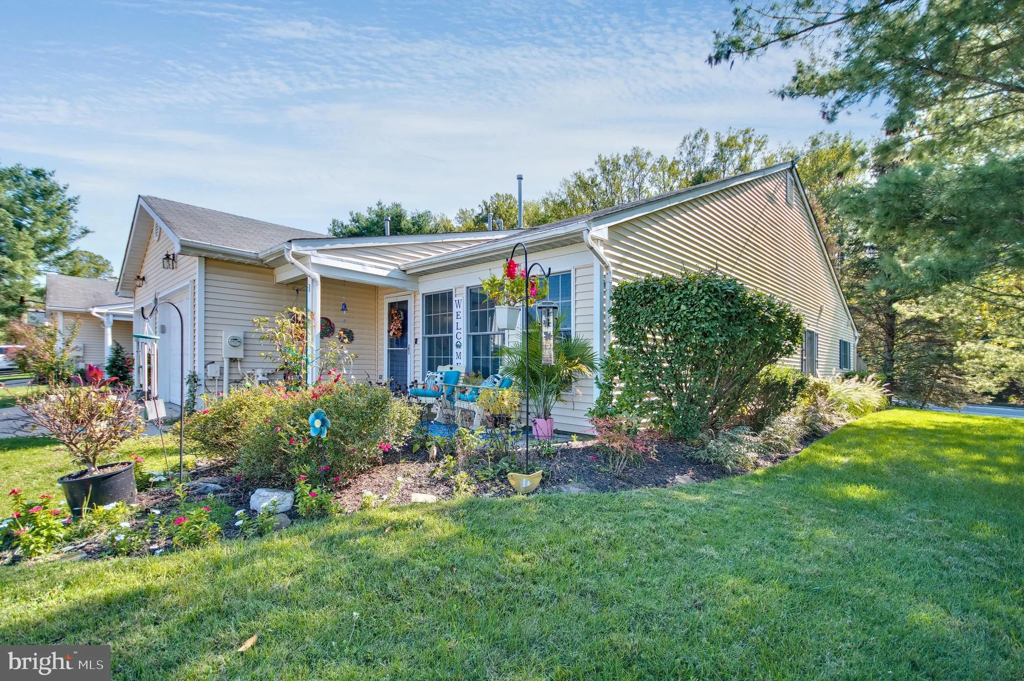 Property Slideshow image 5 of 55 | 2737 yeomans lantern ct, Annapolis, MD, 21401