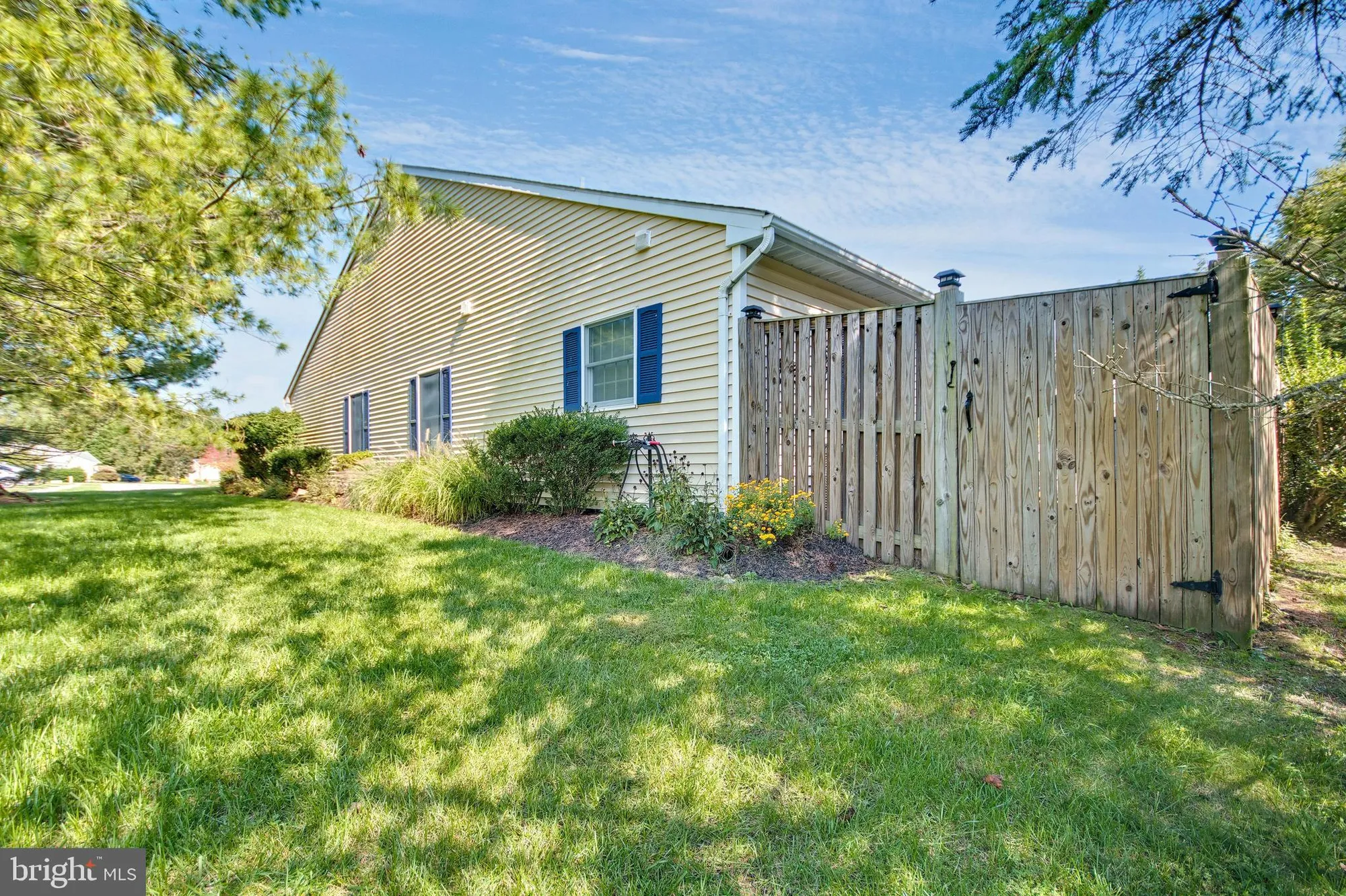 Property Slideshow image 35 of 55 | 2737 yeomans lantern ct, Annapolis, MD, 21401