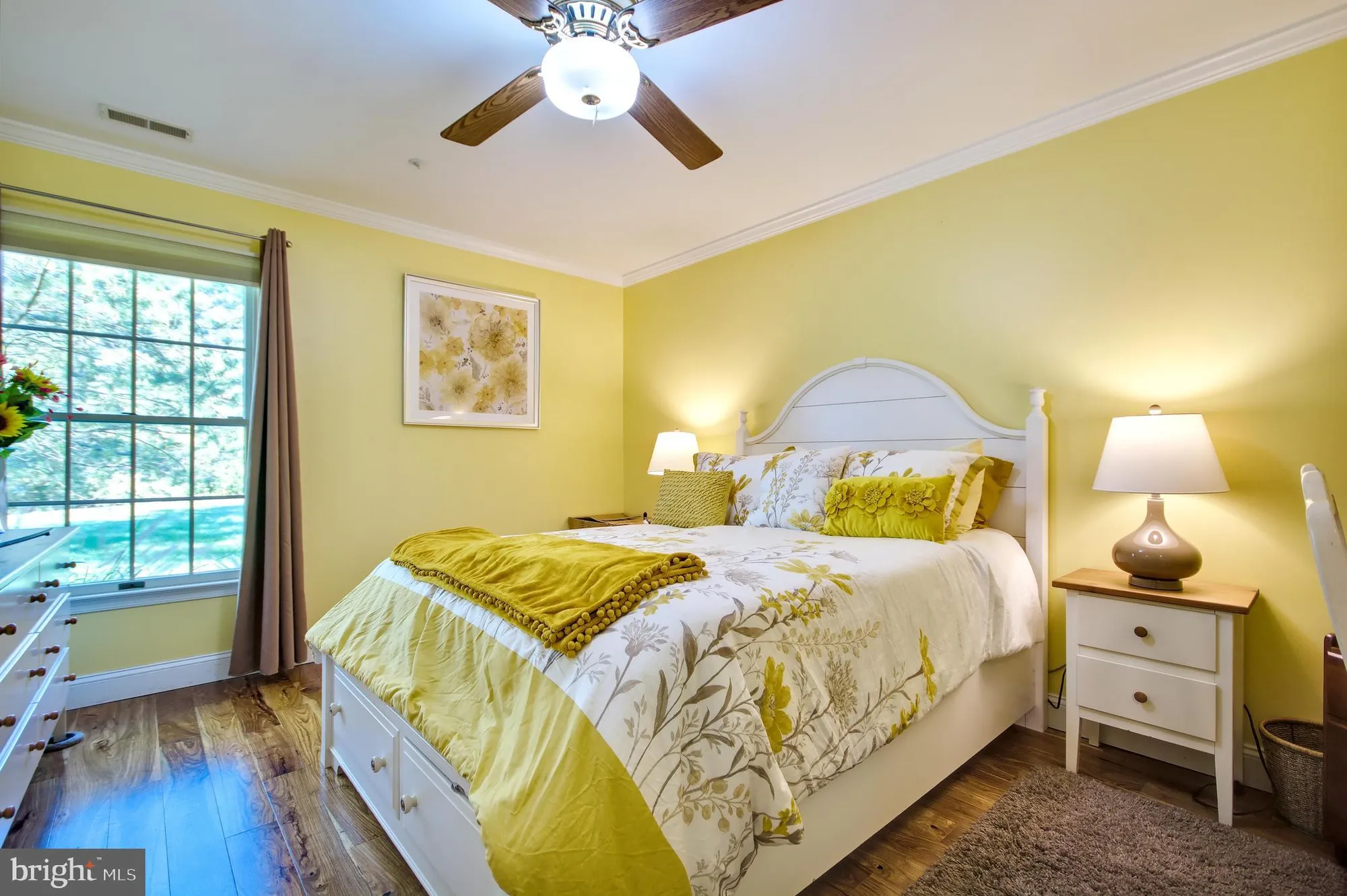 Property Slideshow image 26 of 55 | 2737 yeomans lantern ct, Annapolis, MD, 21401