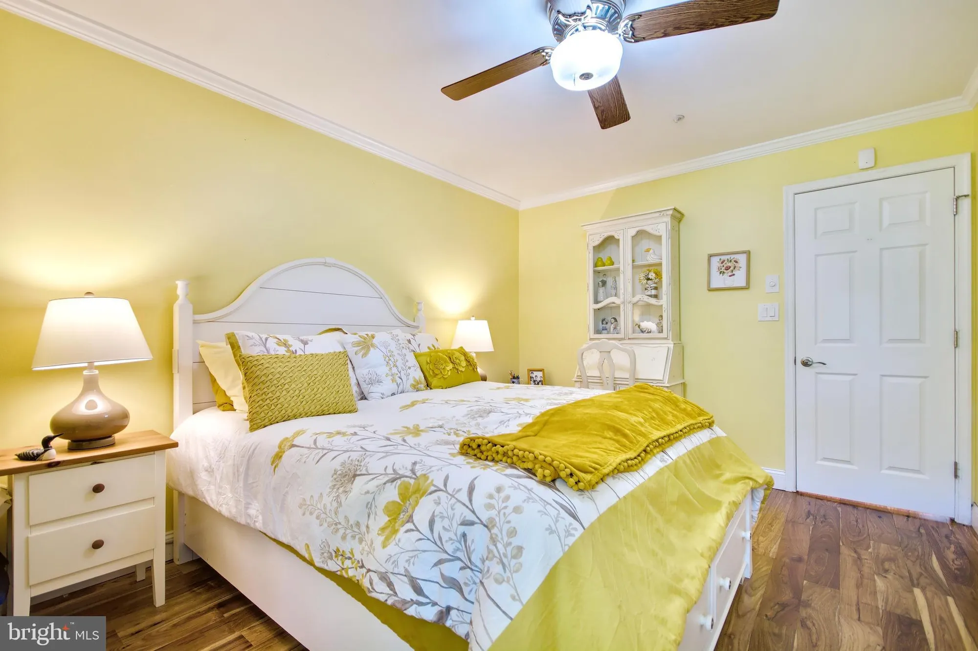 Property Slideshow image 27 of 55 | 2737 yeomans lantern ct, Annapolis, MD, 21401