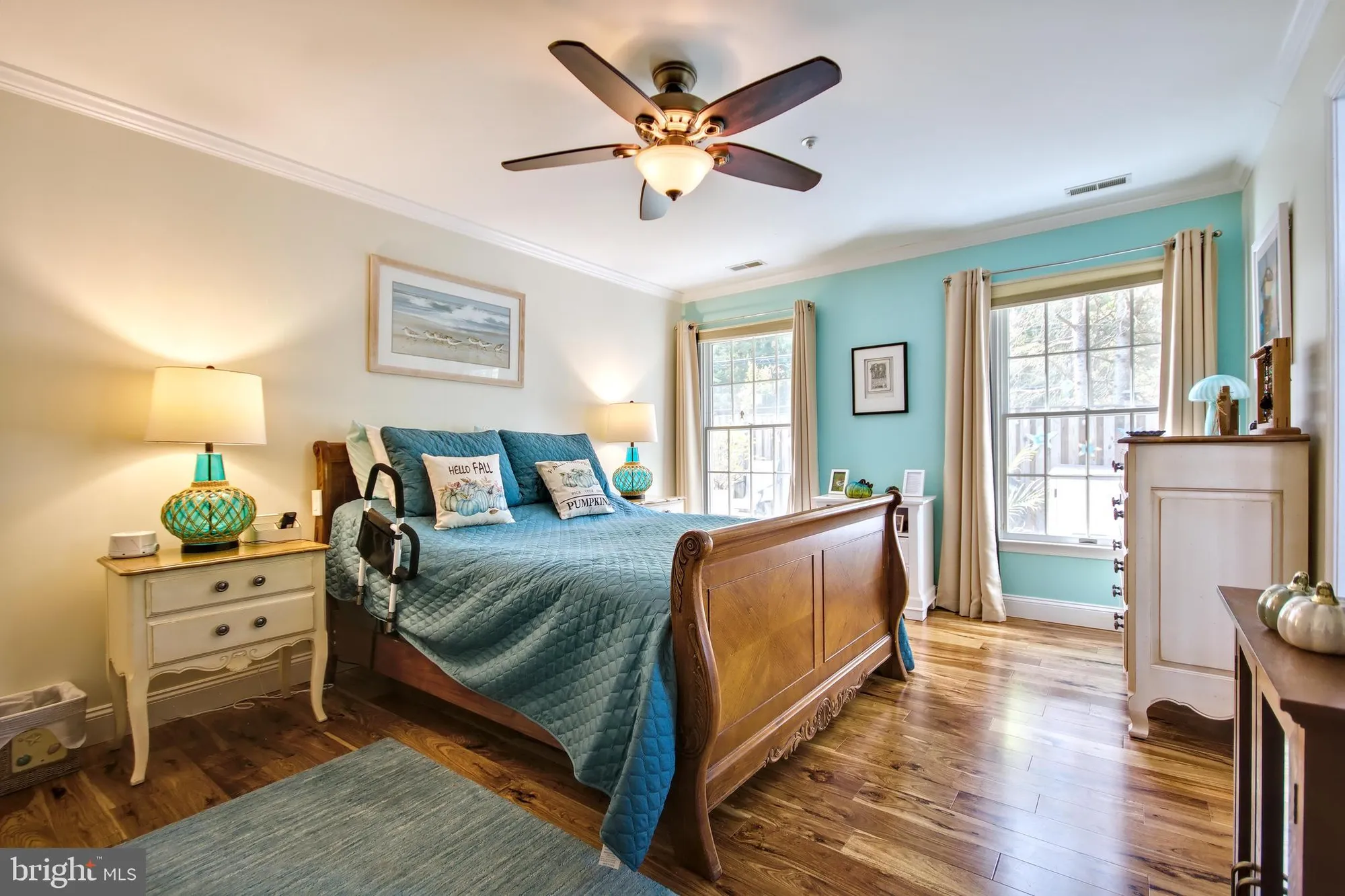 Property Slideshow image 20 of 55 | 2737 yeomans lantern ct, Annapolis, MD, 21401