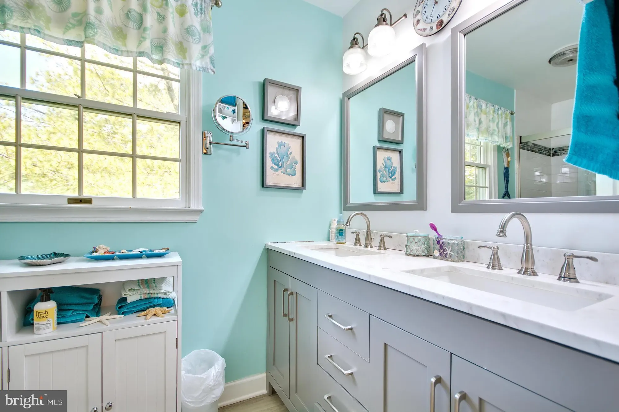 Property Slideshow image 22 of 55 | 2737 yeomans lantern ct, Annapolis, MD, 21401