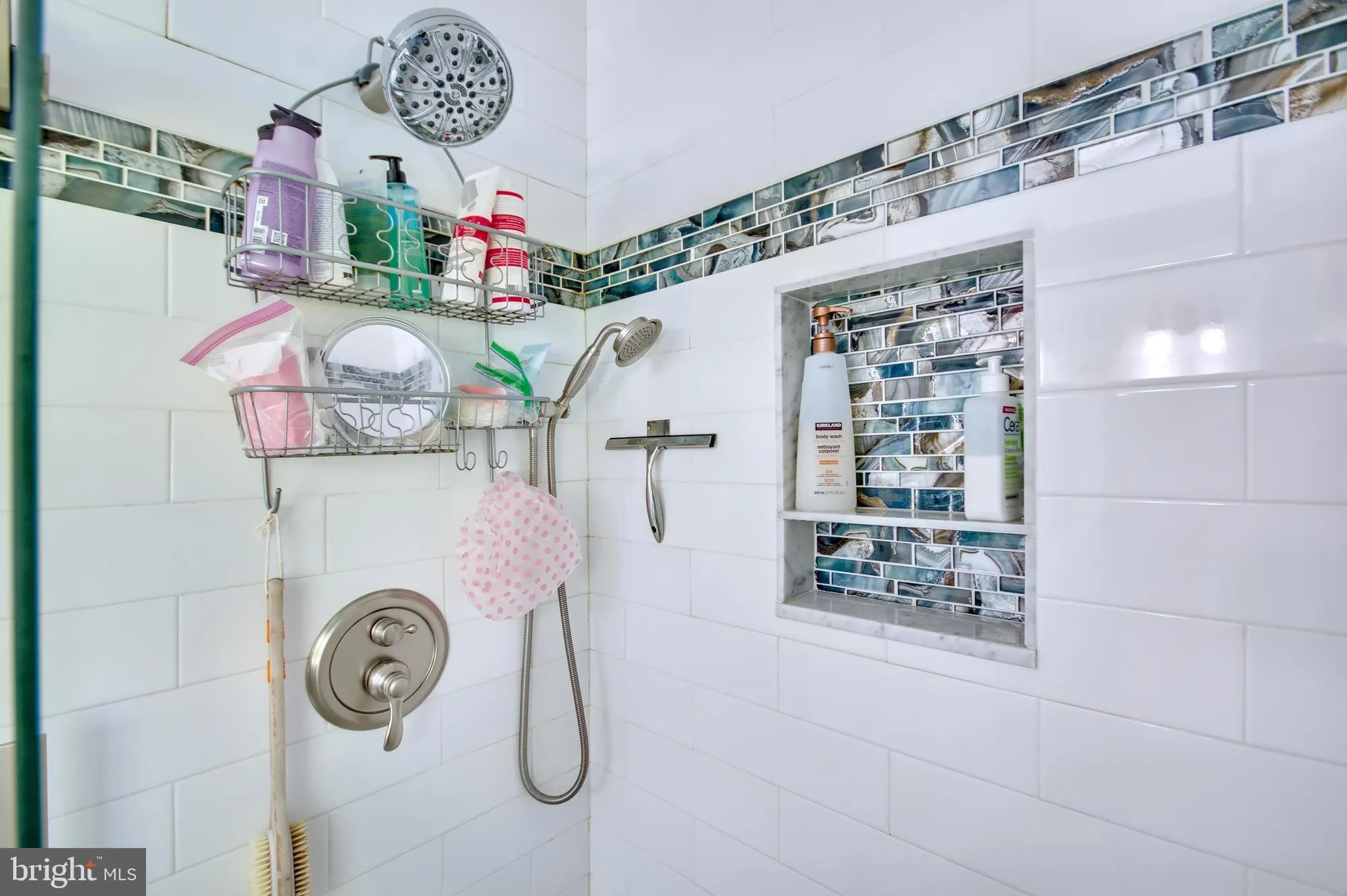 Property Slideshow image 24 of 55 | 2737 yeomans lantern ct, Annapolis, MD, 21401