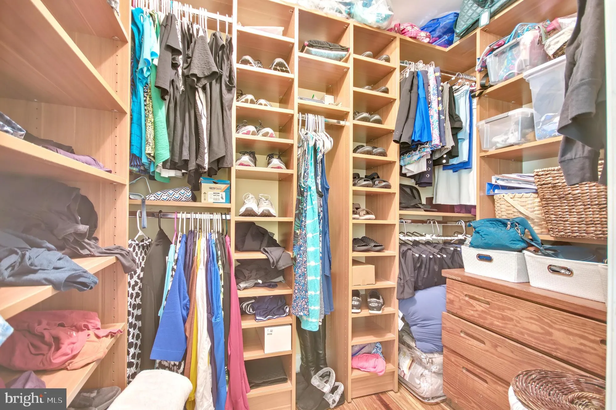 Property Slideshow image 25 of 55 | 2737 yeomans lantern ct, Annapolis, MD, 21401