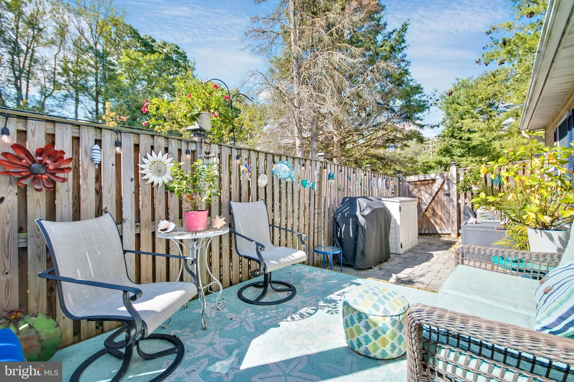 Property Slideshow image 30 of 55 | 2737 yeomans lantern ct, Annapolis, MD, 21401