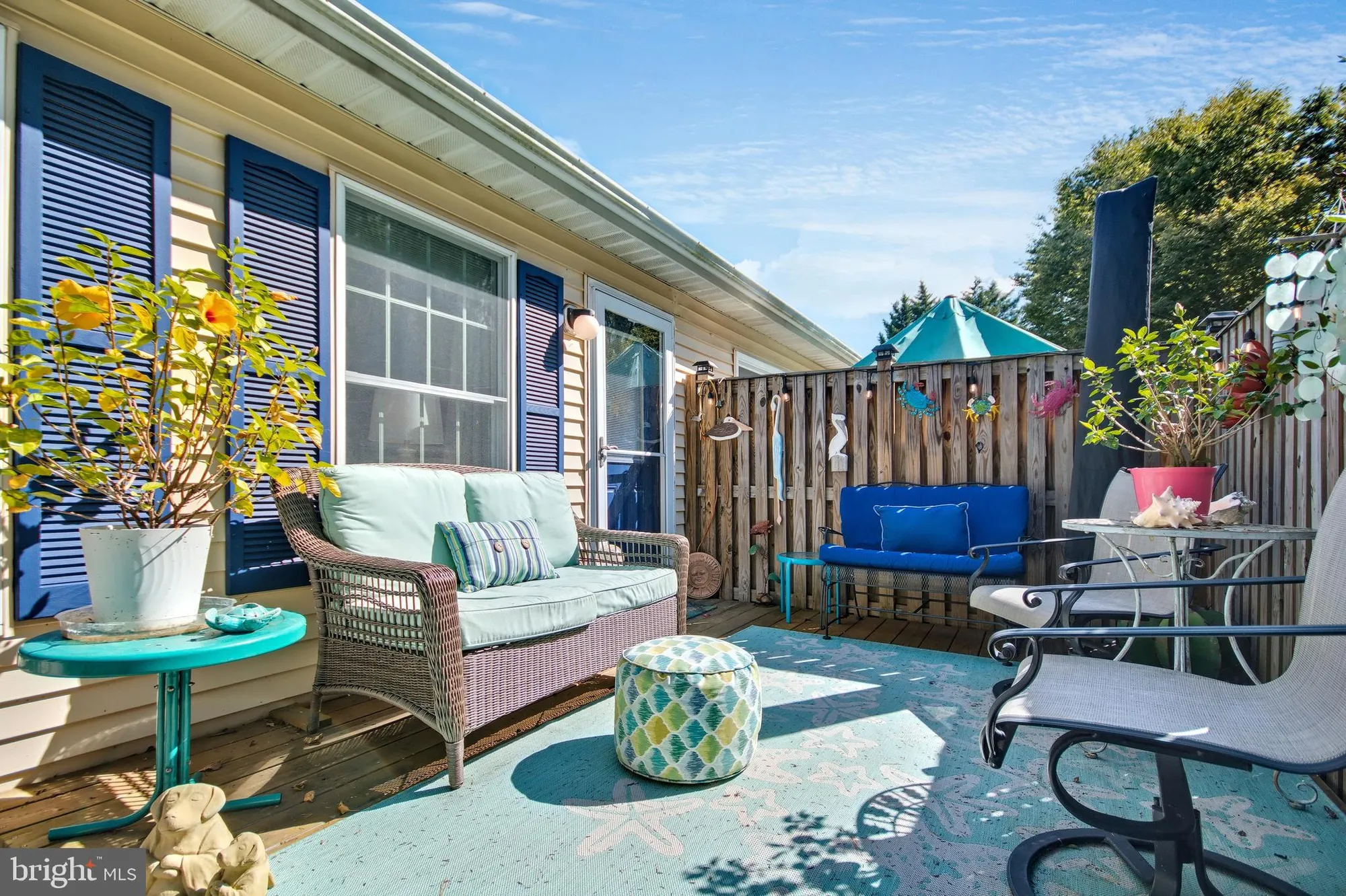 Property Slideshow image 31 of 55 | 2737 yeomans lantern ct, Annapolis, MD, 21401