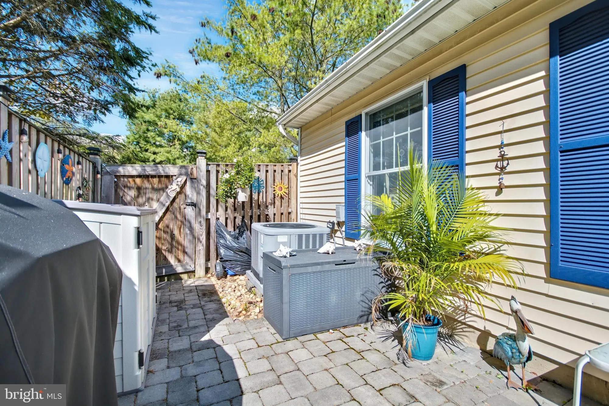 Property Slideshow image 33 of 55 | 2737 yeomans lantern ct, Annapolis, MD, 21401