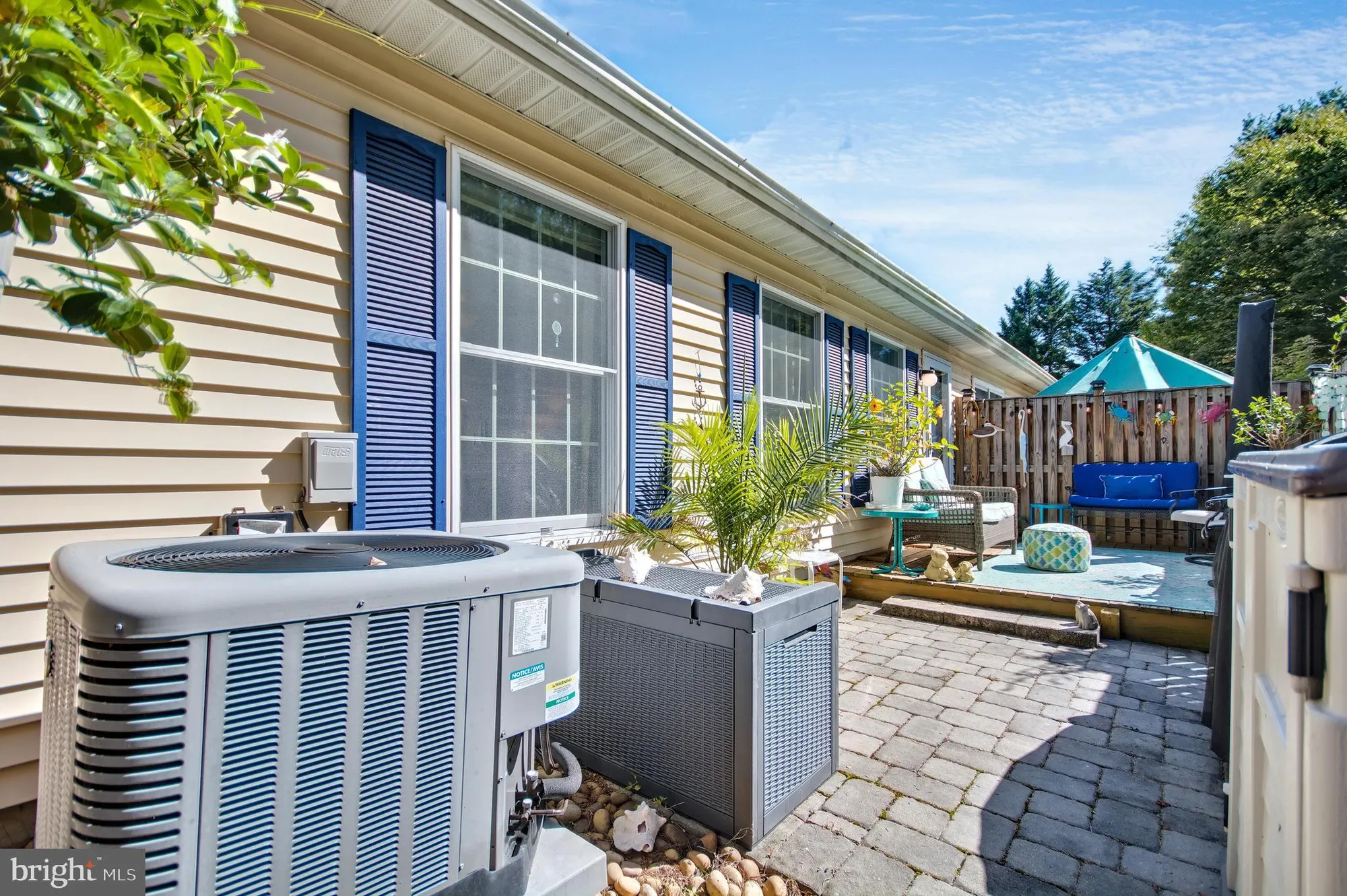 Property Slideshow image 34 of 55 | 2737 yeomans lantern ct, Annapolis, MD, 21401