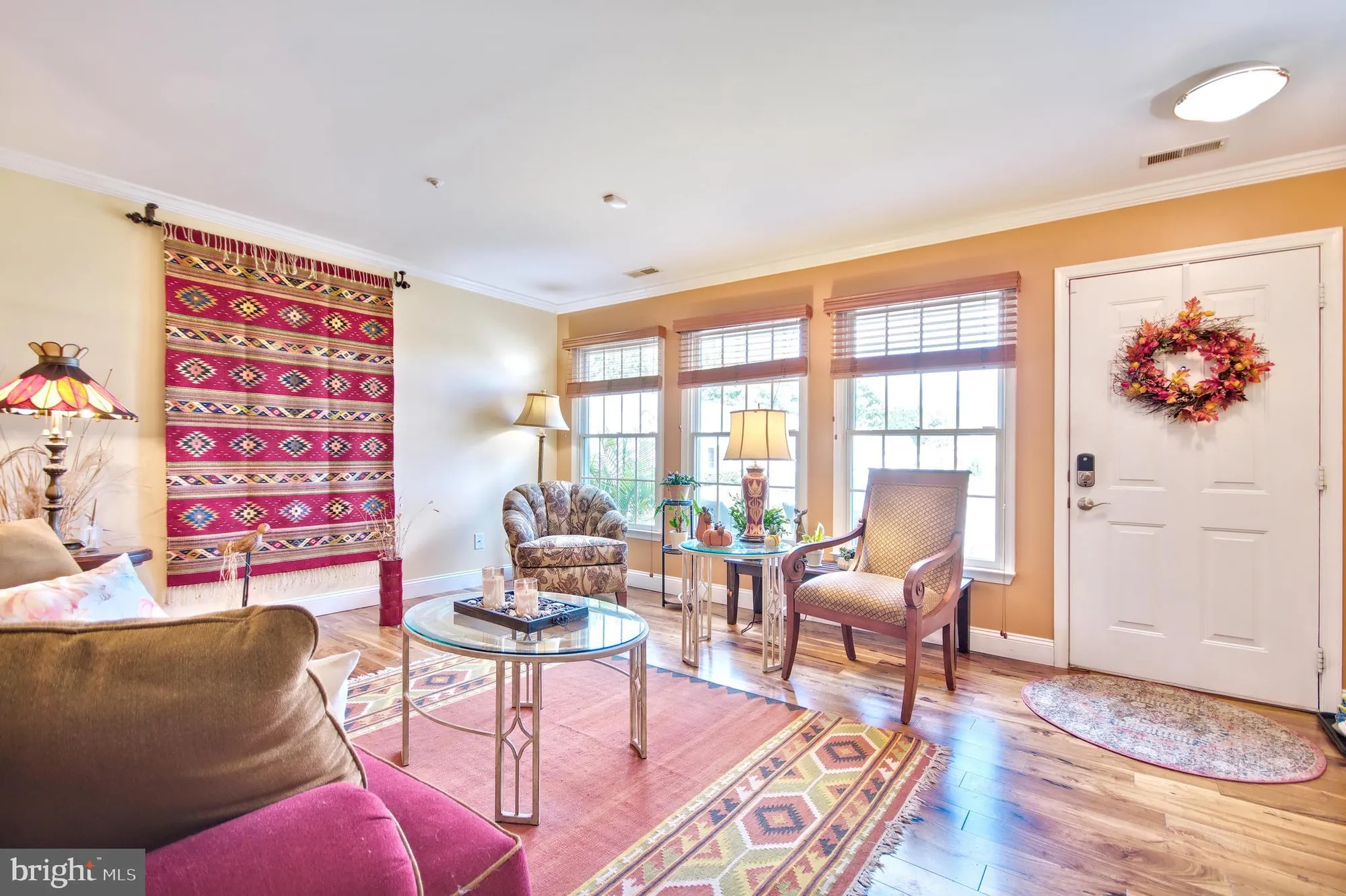 Property Slideshow image 6 of 55 | 2737 yeomans lantern ct, Annapolis, MD, 21401