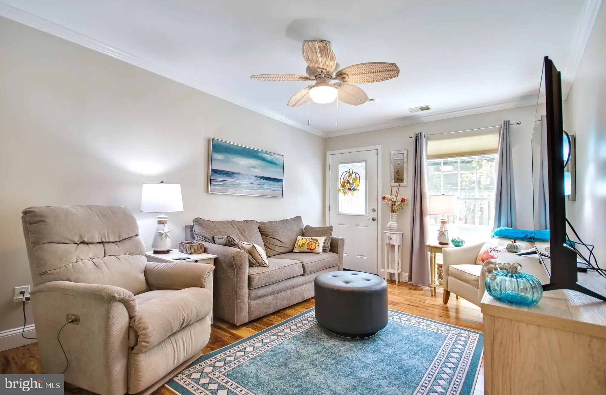Property Slideshow image 16 of 55 | 2737 yeomans lantern ct, Annapolis, MD, 21401