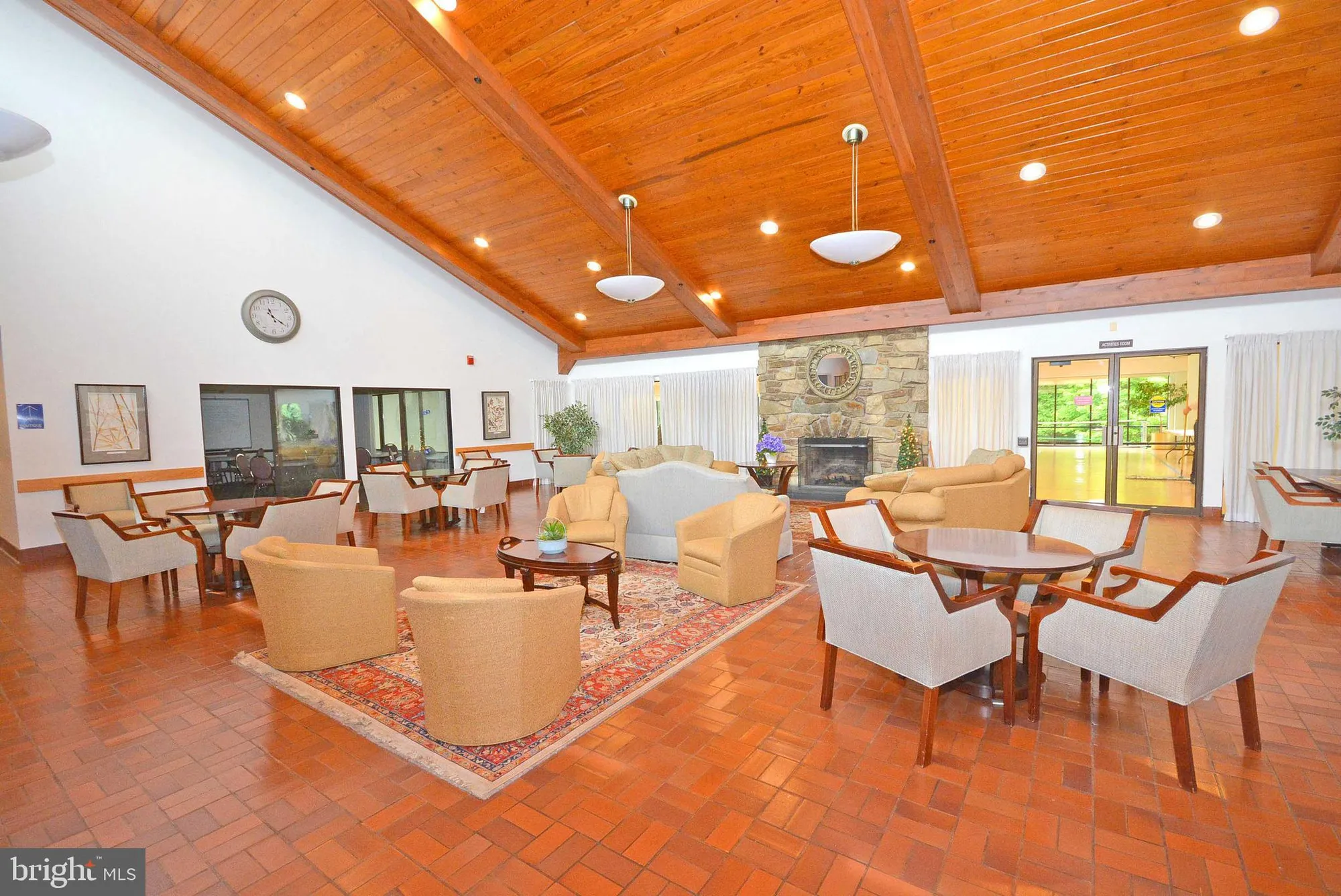 Property Slideshow image 38 of 55 | 2737 yeomans lantern ct, Annapolis, MD, 21401