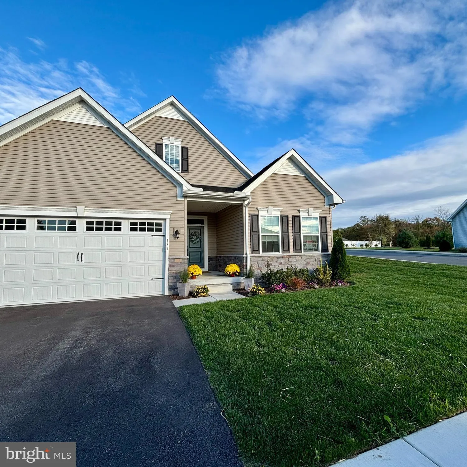 Property Slideshow image 2 of 68 | 139 hood farm dr, West Grove, PA, 19390