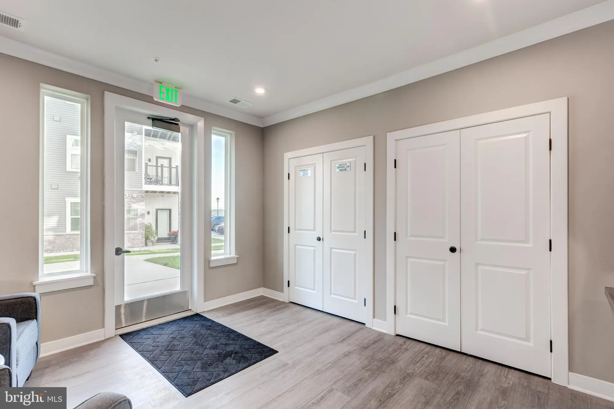 Property Slideshow image 5 of 31 | 40 liberty rd t, Sykesville, MD, 21784