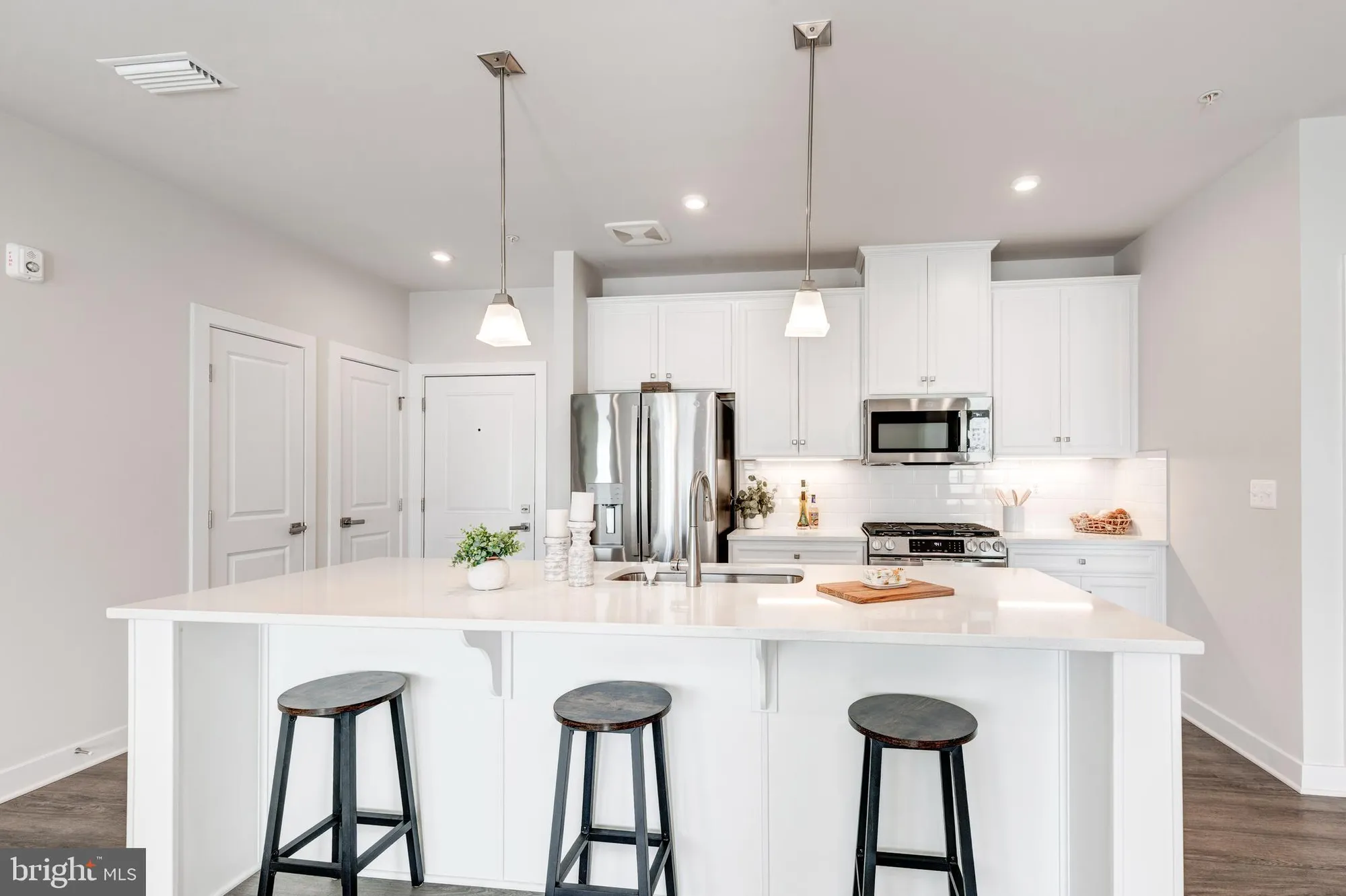 Property Slideshow image 10 of 31 | 40 liberty rd t, Sykesville, MD, 21784