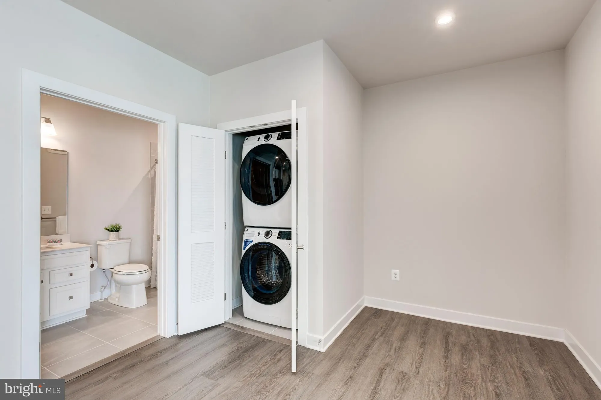 Property Slideshow image 18 of 31 | 40 liberty rd t, Sykesville, MD, 21784