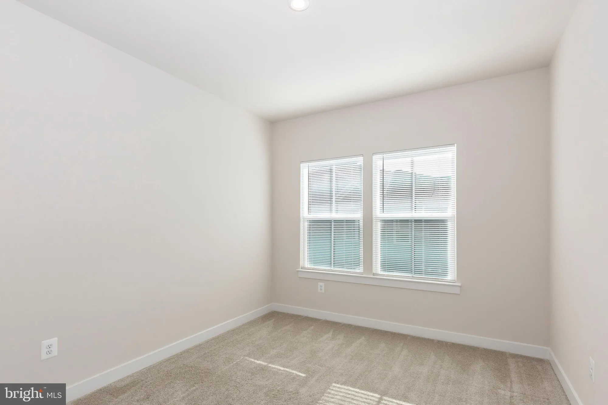 Property Slideshow image 19 of 31 | 40 liberty rd t, Sykesville, MD, 21784