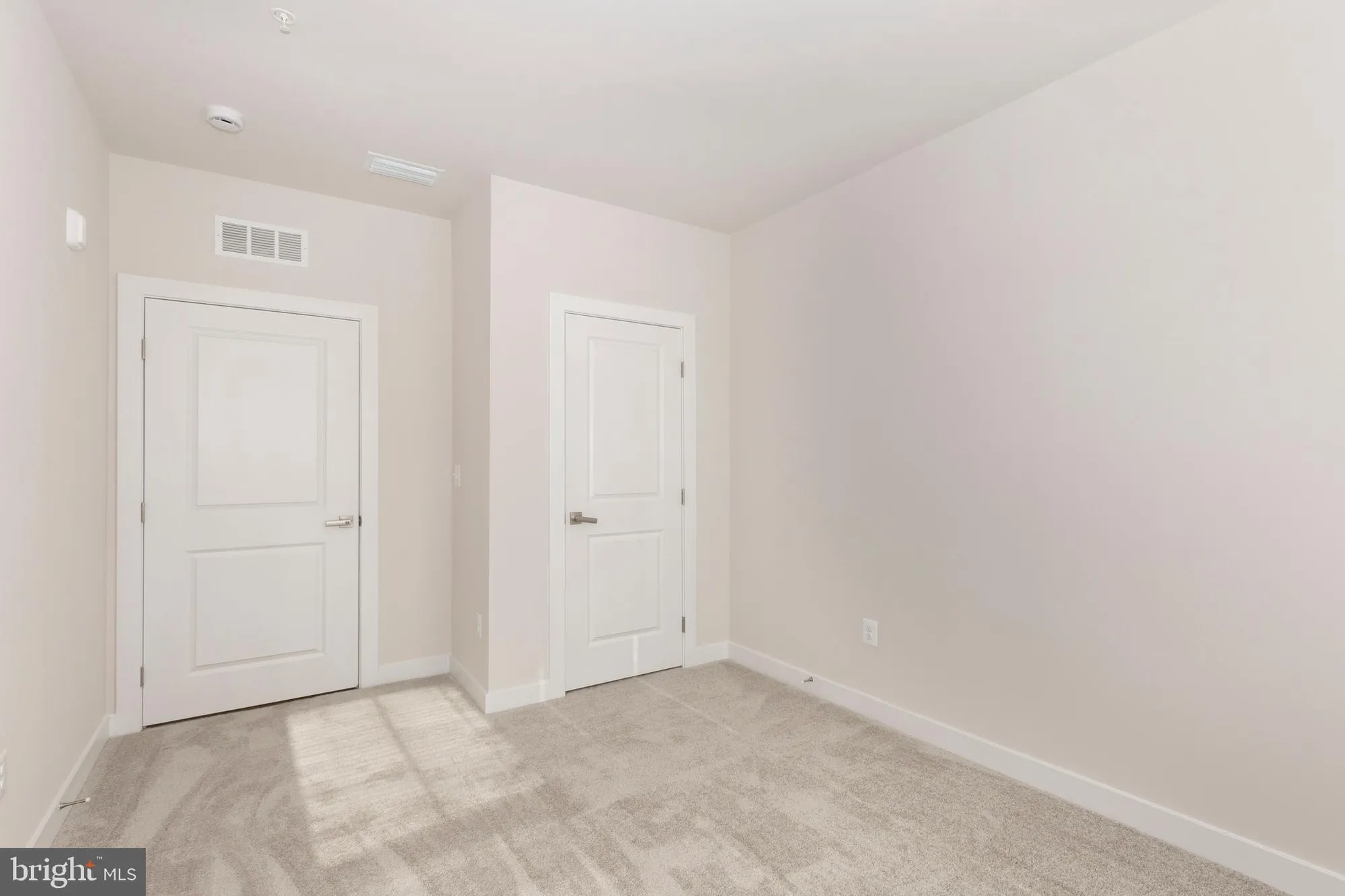 Property Slideshow image 20 of 31 | 40 liberty rd t, Sykesville, MD, 21784