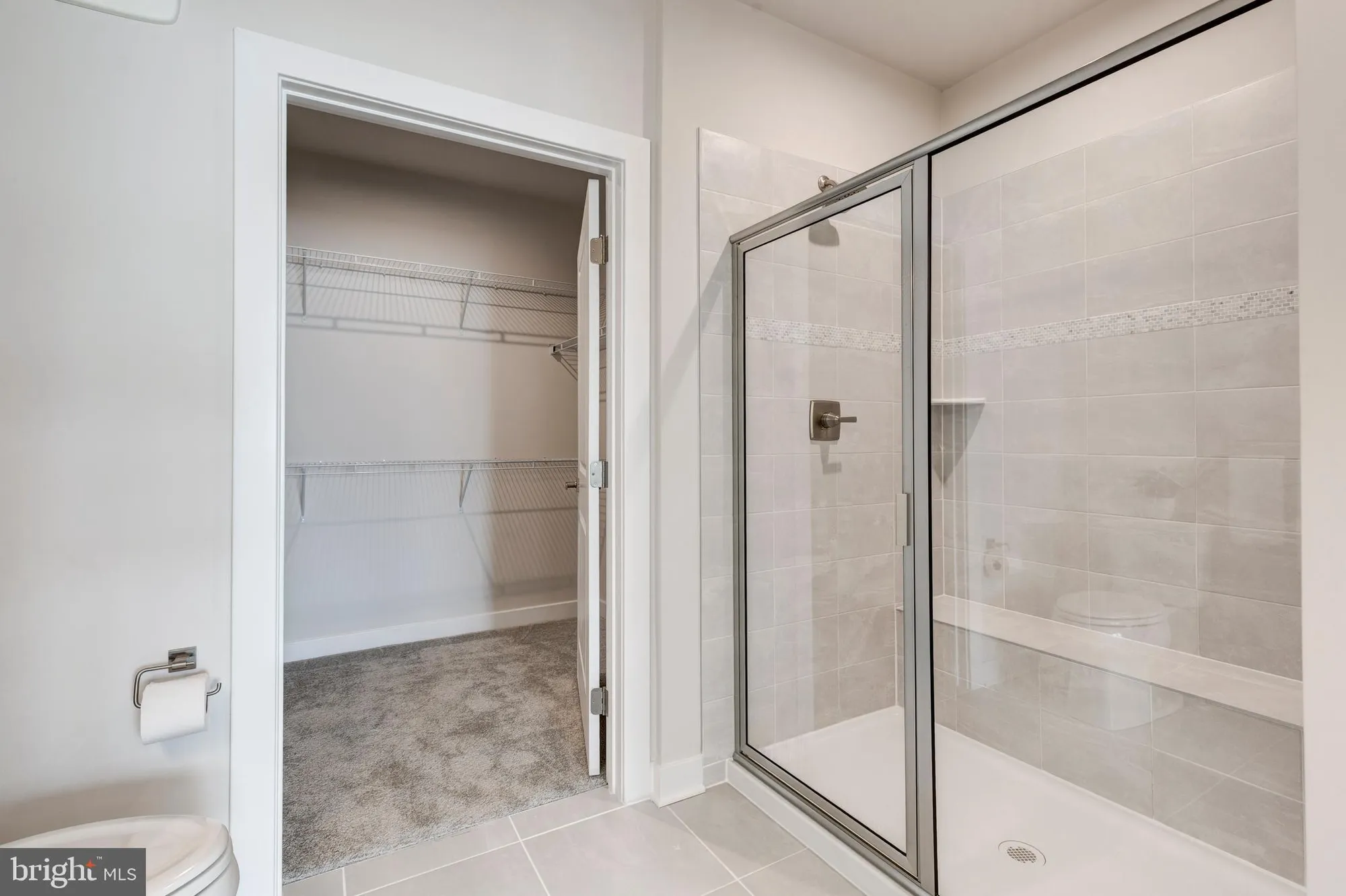 Property Slideshow image 28 of 31 | 40 liberty rd t, Sykesville, MD, 21784