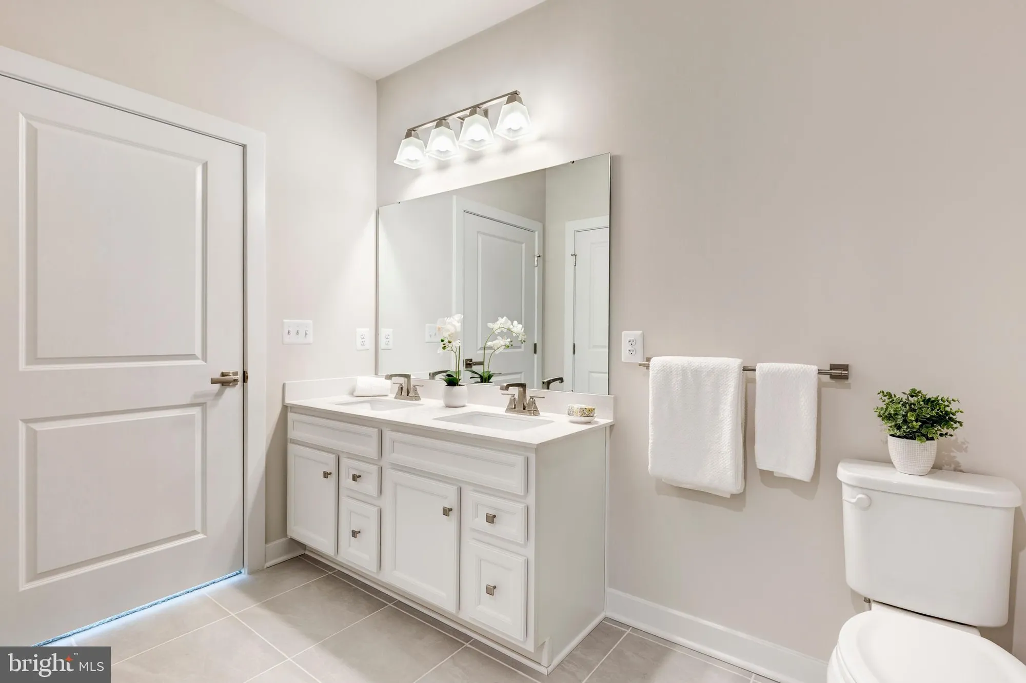 Property Slideshow image 25 of 31 | 40 liberty rd t, Sykesville, MD, 21784