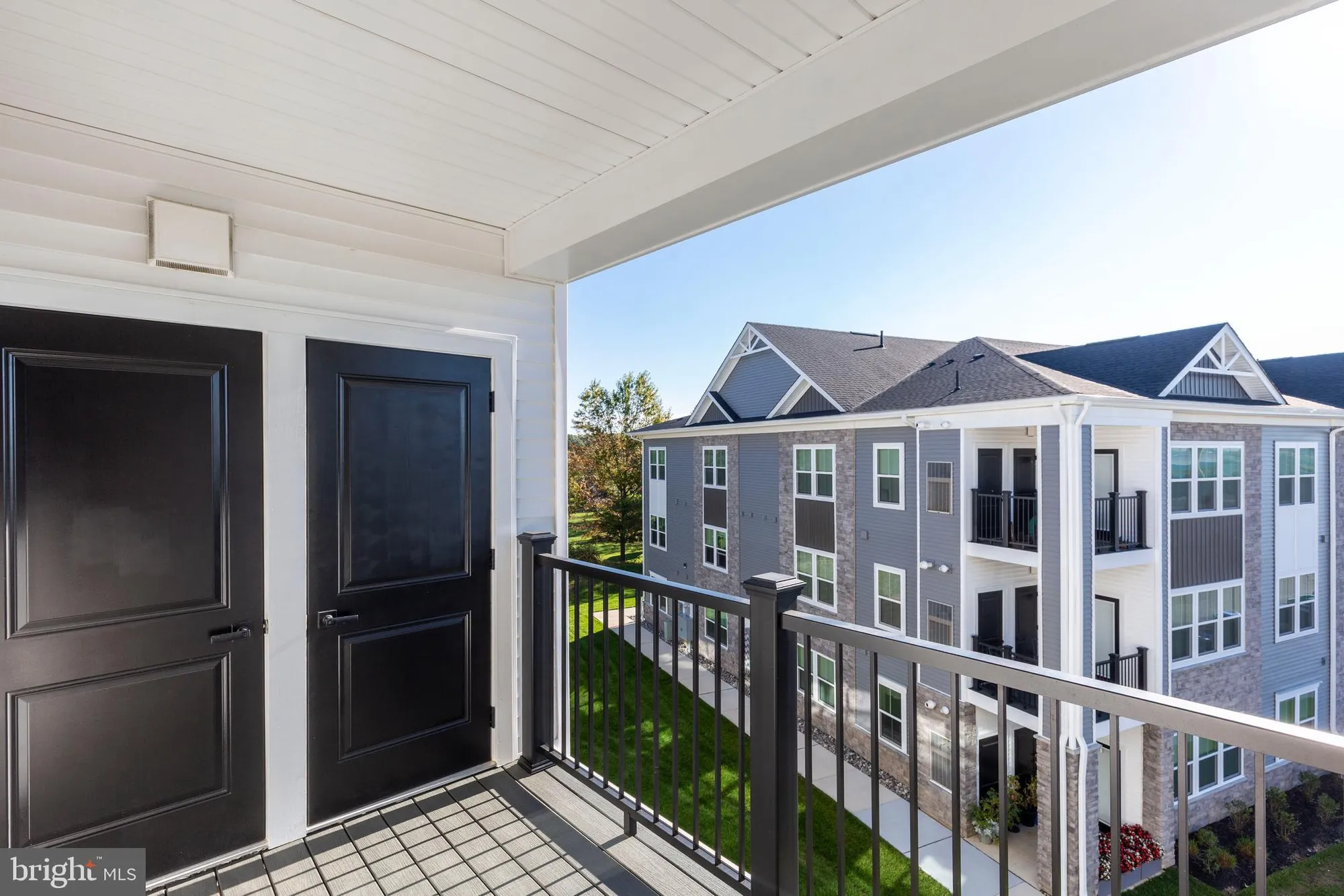 Property Slideshow image 30 of 31 | 40 liberty rd t, Sykesville, MD, 21784