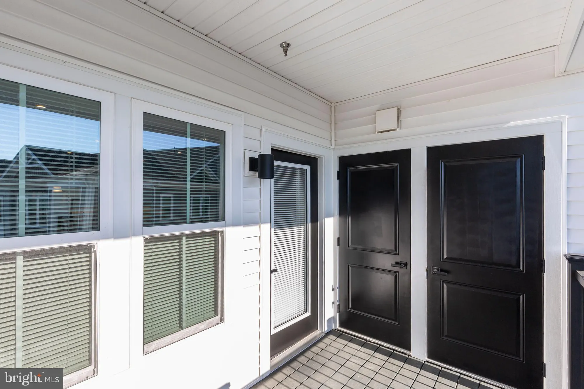 Property Slideshow image 31 of 31 | 40 liberty rd t, Sykesville, MD, 21784