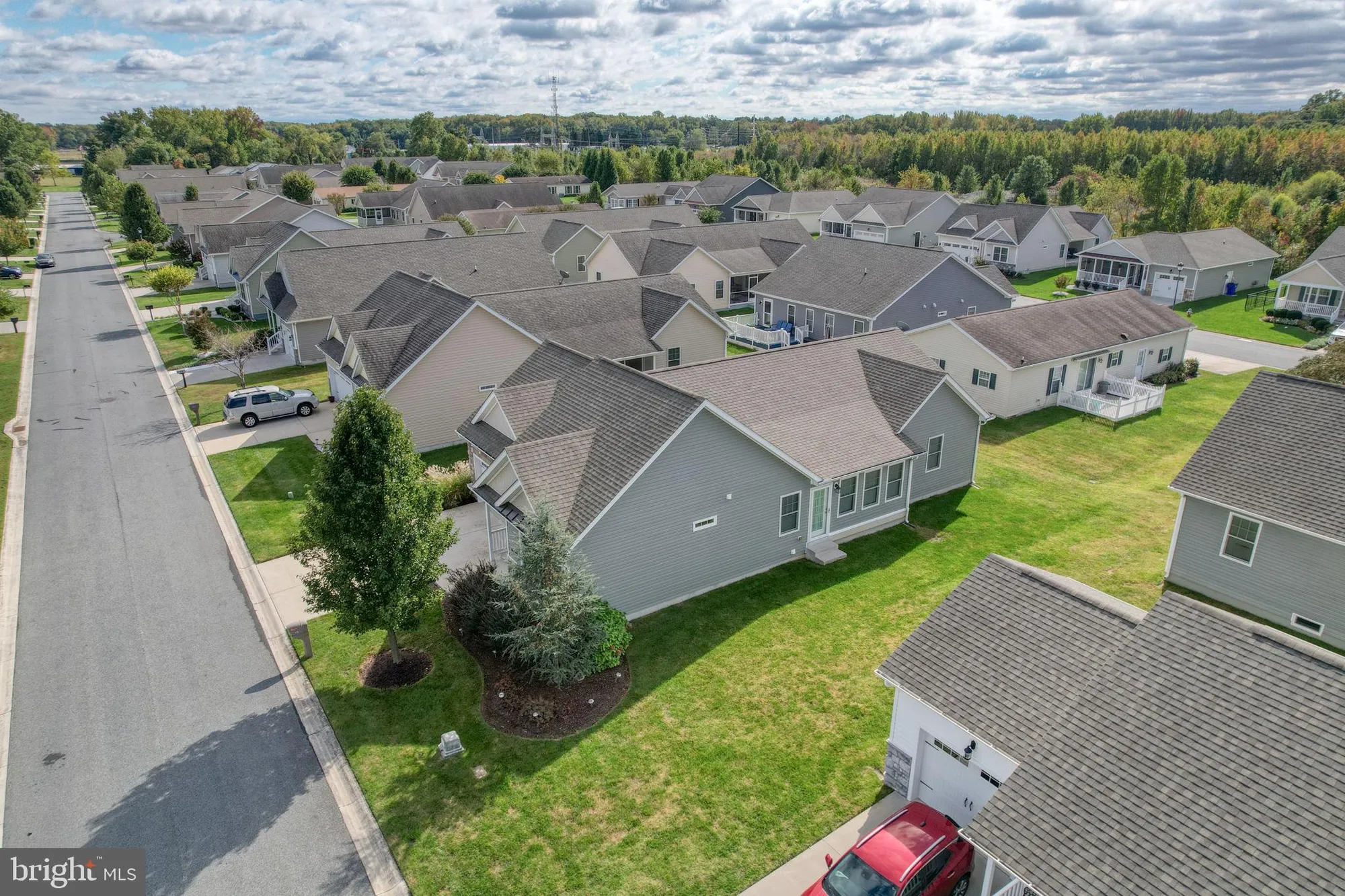 Property Slideshow image 39 of 39 | 175 claystone dr, Dover, DE, 19901