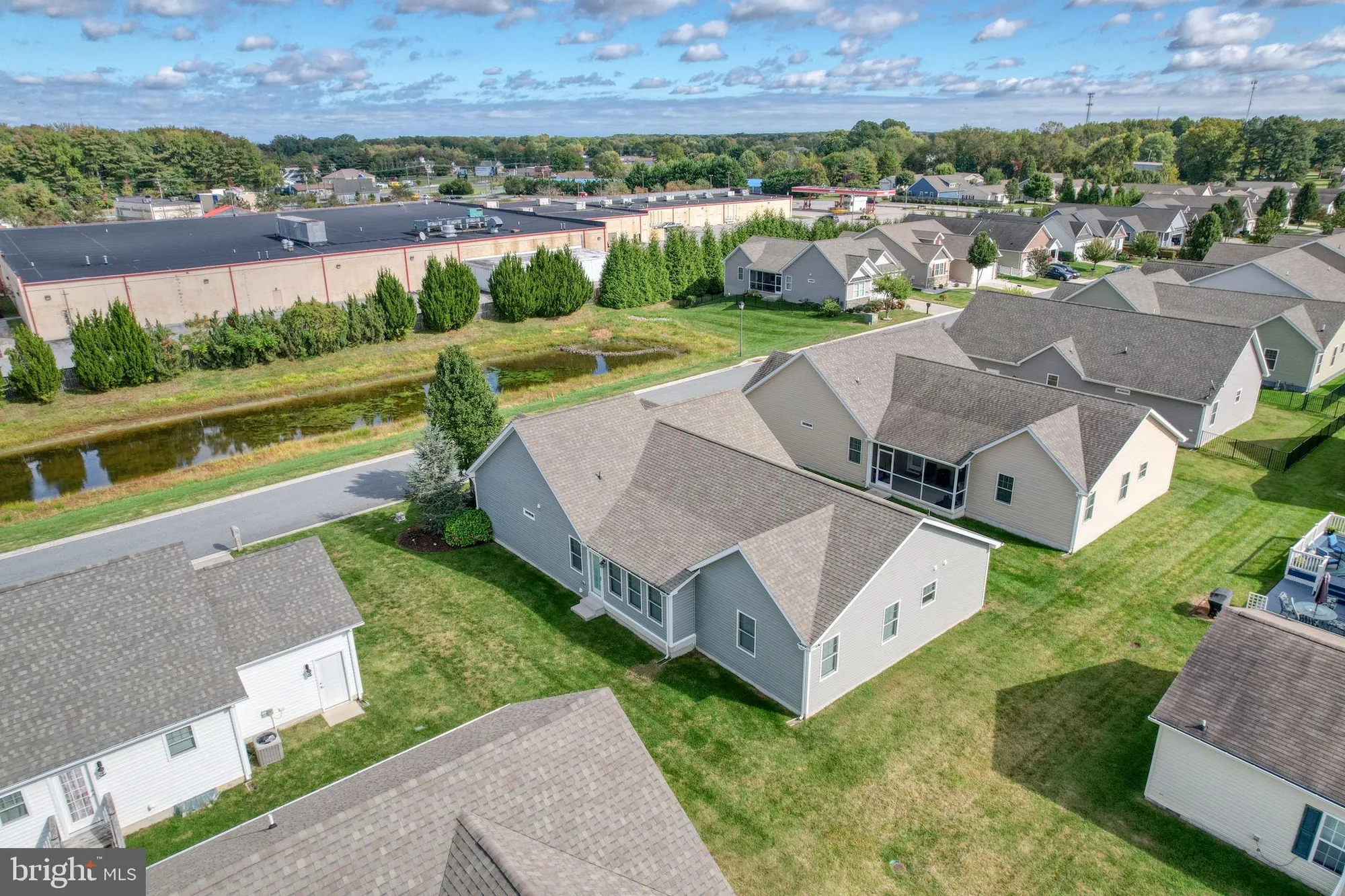 Property Slideshow image 38 of 39 | 175 claystone dr, Dover, DE, 19901
