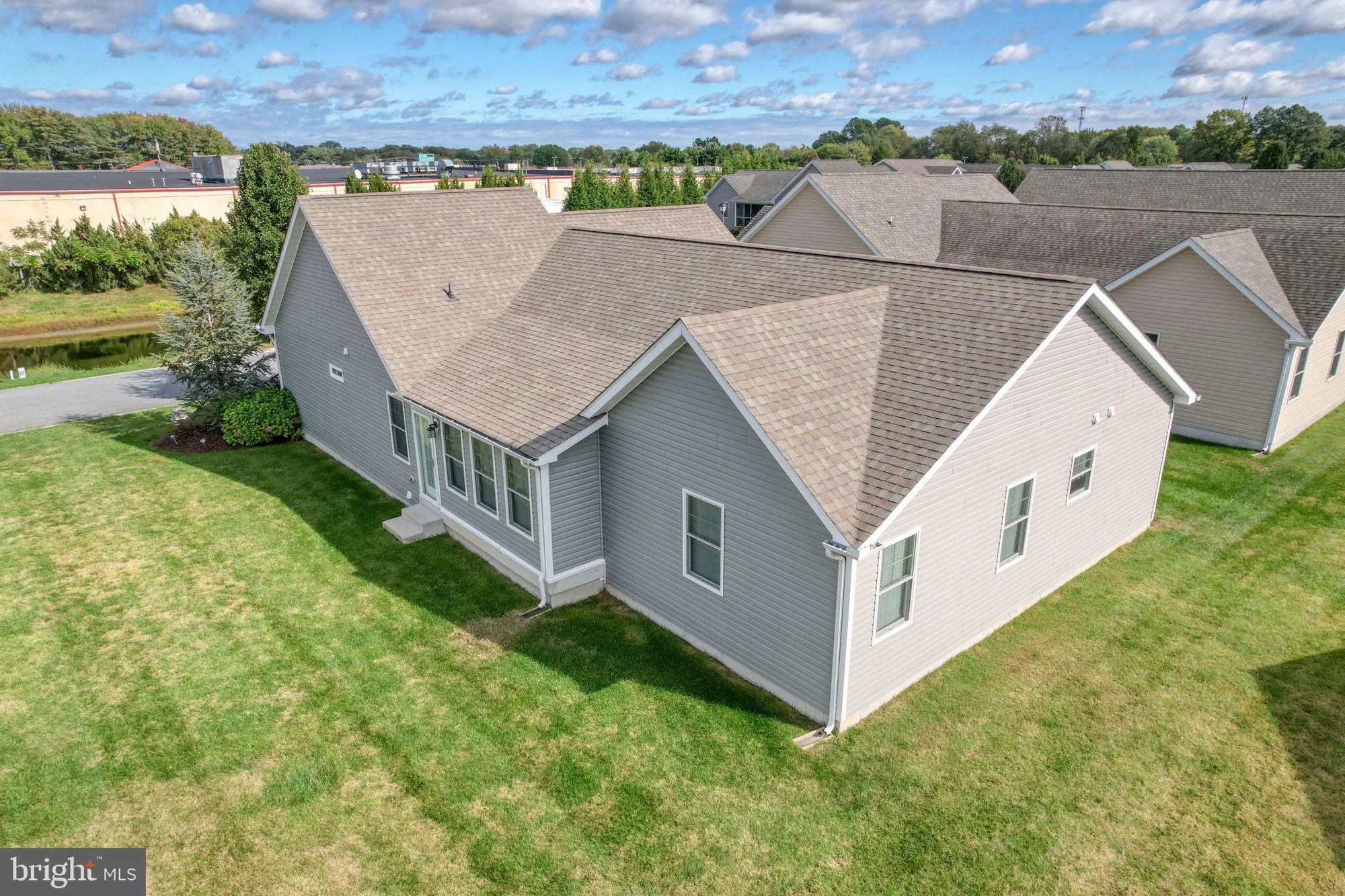 Property Slideshow image 37 of 39 | 175 claystone dr, Dover, DE, 19901