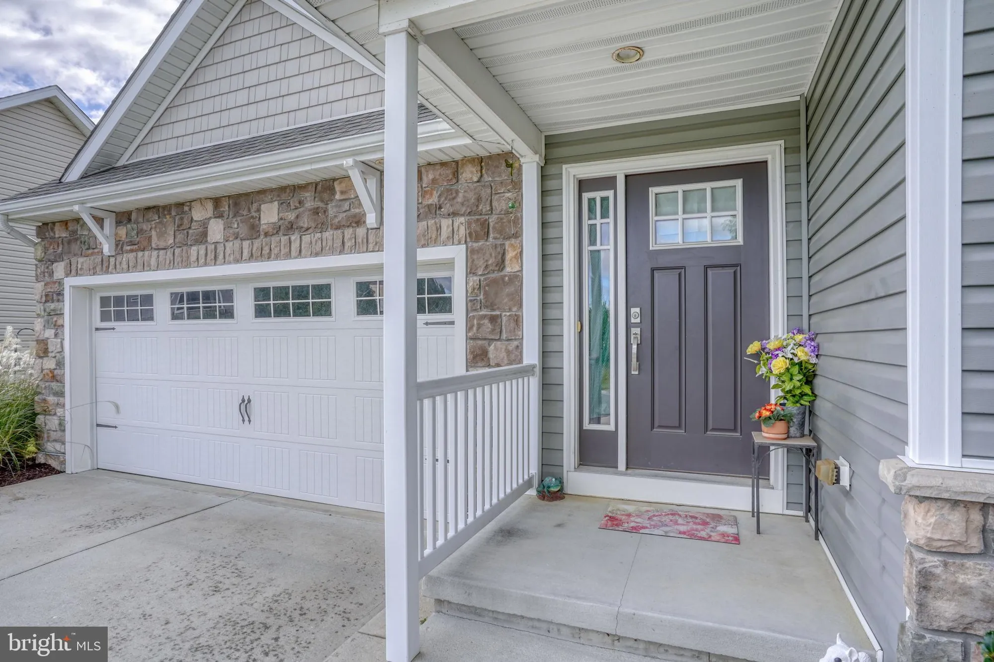 Property Slideshow image 6 of 39 | 175 claystone dr, Dover, DE, 19901