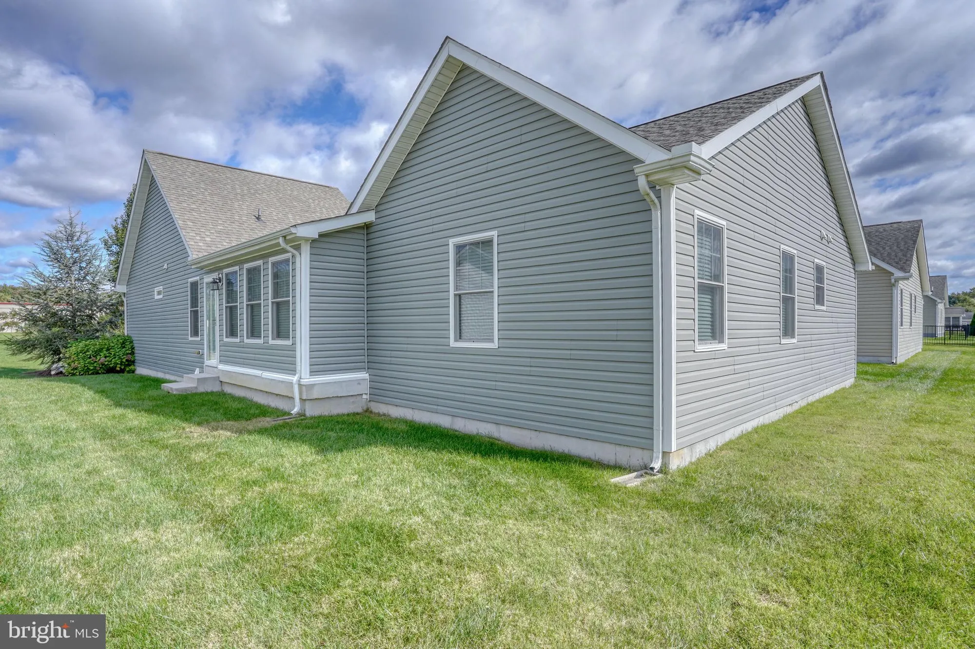 Property Slideshow image 36 of 39 | 175 claystone dr, Dover, DE, 19901