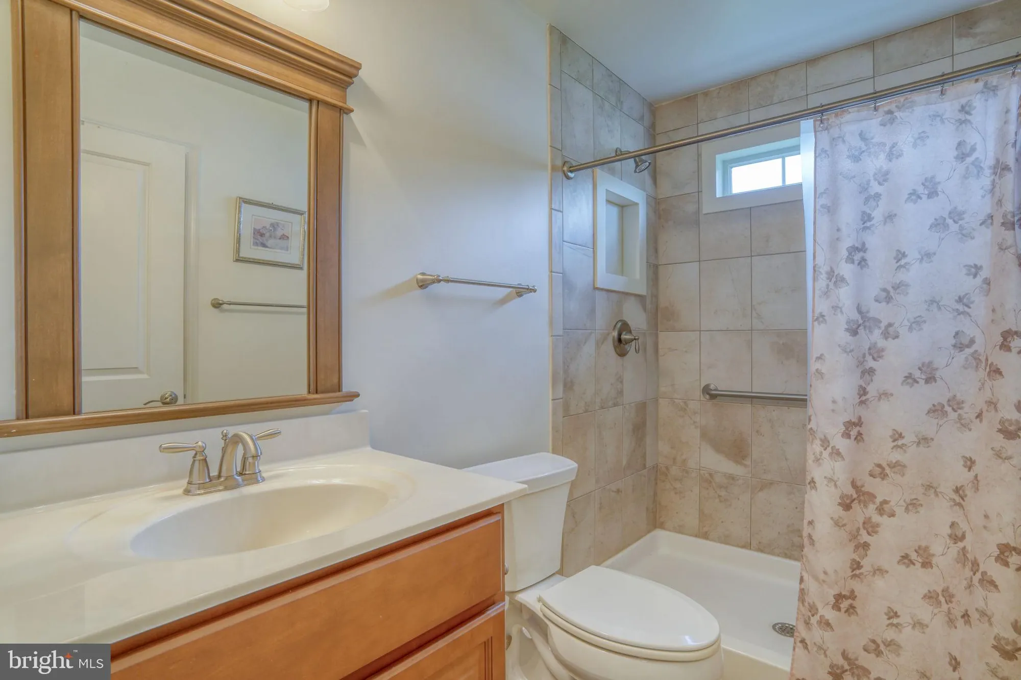 Property Slideshow image 19 of 39 | 175 claystone dr, Dover, DE, 19901