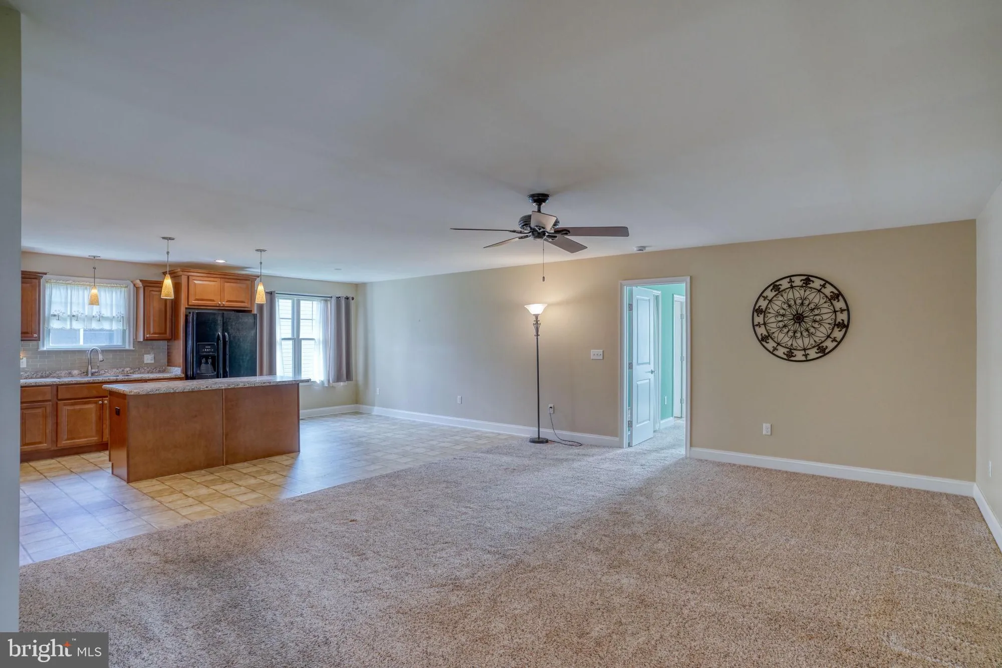 Property Slideshow image 9 of 39 | 175 claystone dr, Dover, DE, 19901