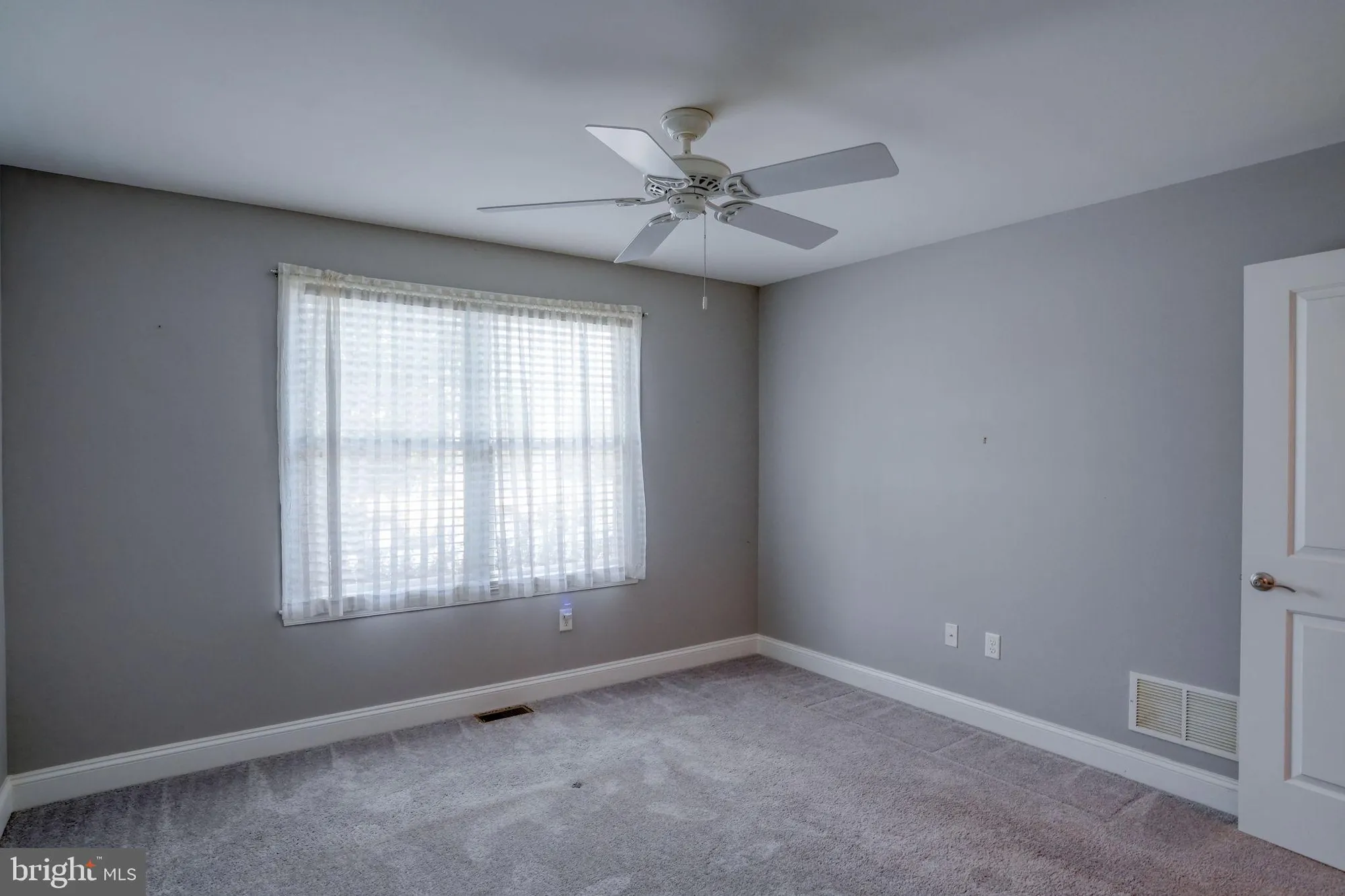 Property Slideshow image 25 of 39 | 175 claystone dr, Dover, DE, 19901