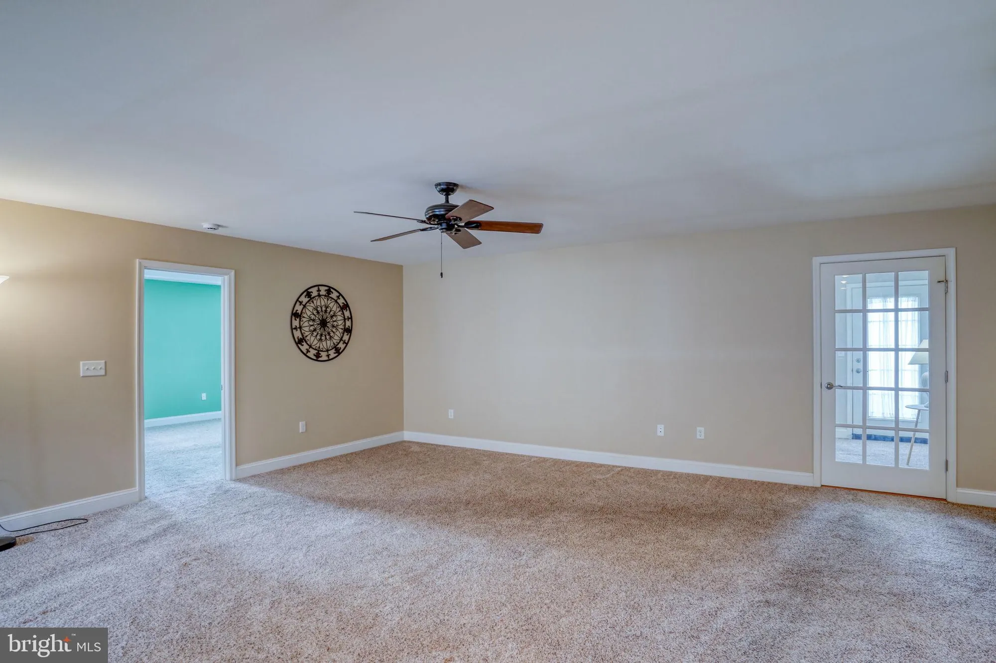 Property Slideshow image 11 of 39 | 175 claystone dr, Dover, DE, 19901