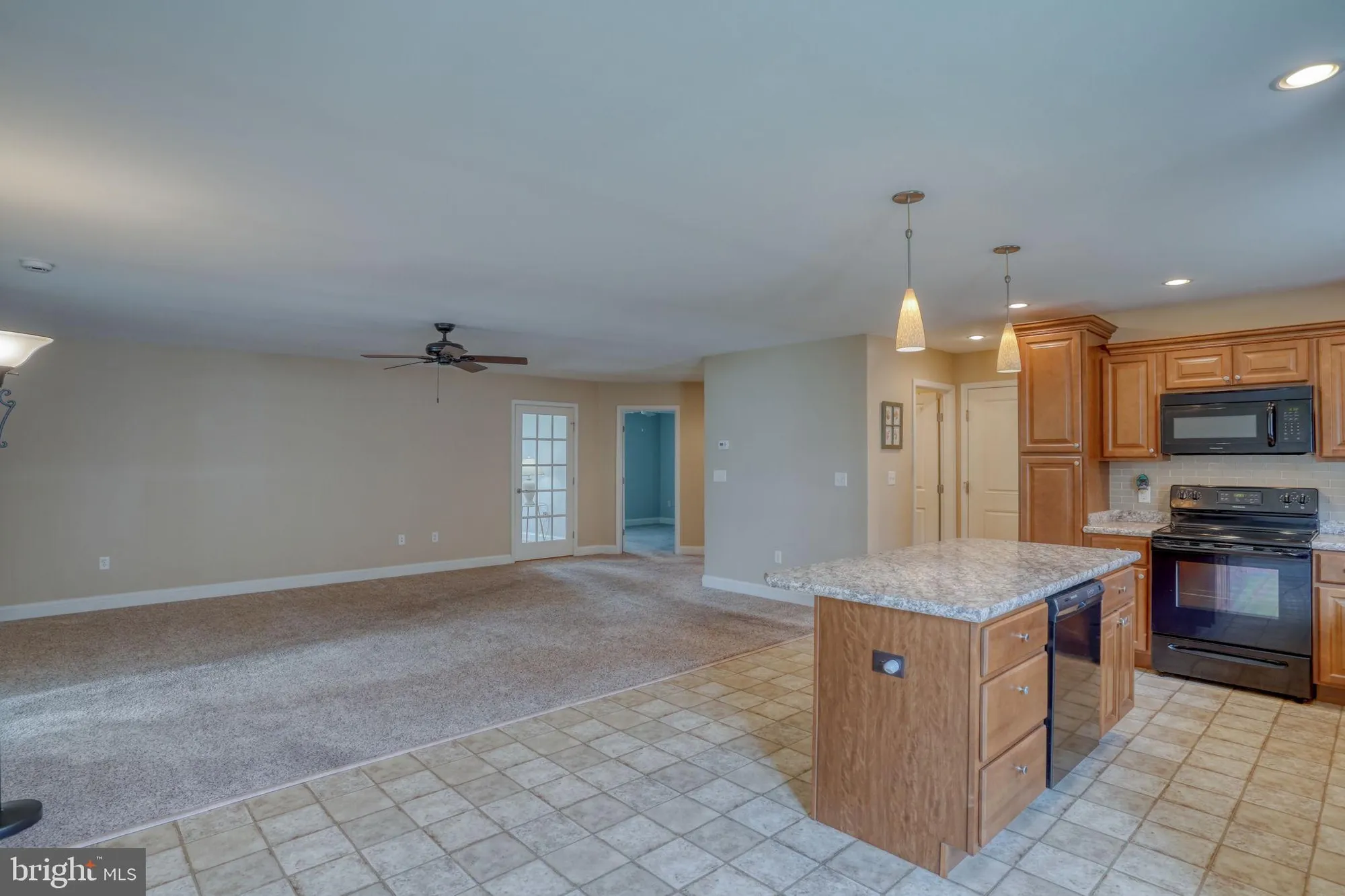 Property Slideshow image 18 of 39 | 175 claystone dr, Dover, DE, 19901