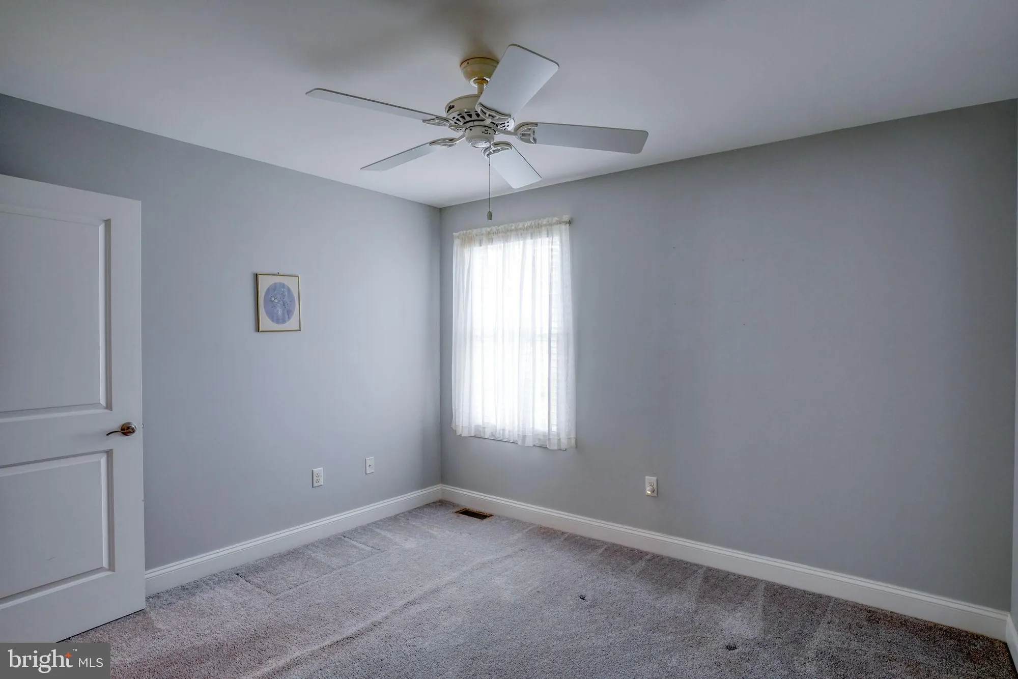 Property Slideshow image 28 of 39 | 175 claystone dr, Dover, DE, 19901