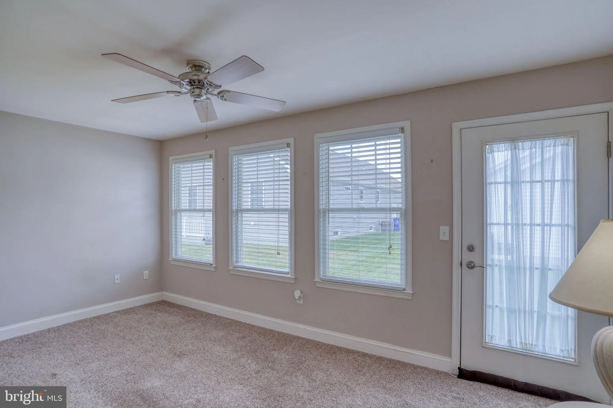 Property Slideshow image 32 of 39 | 175 claystone dr, Dover, DE, 19901