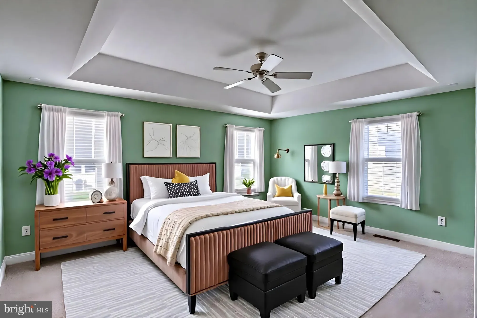 Property Slideshow image 20 of 39 | 175 claystone dr, Dover, DE, 19901