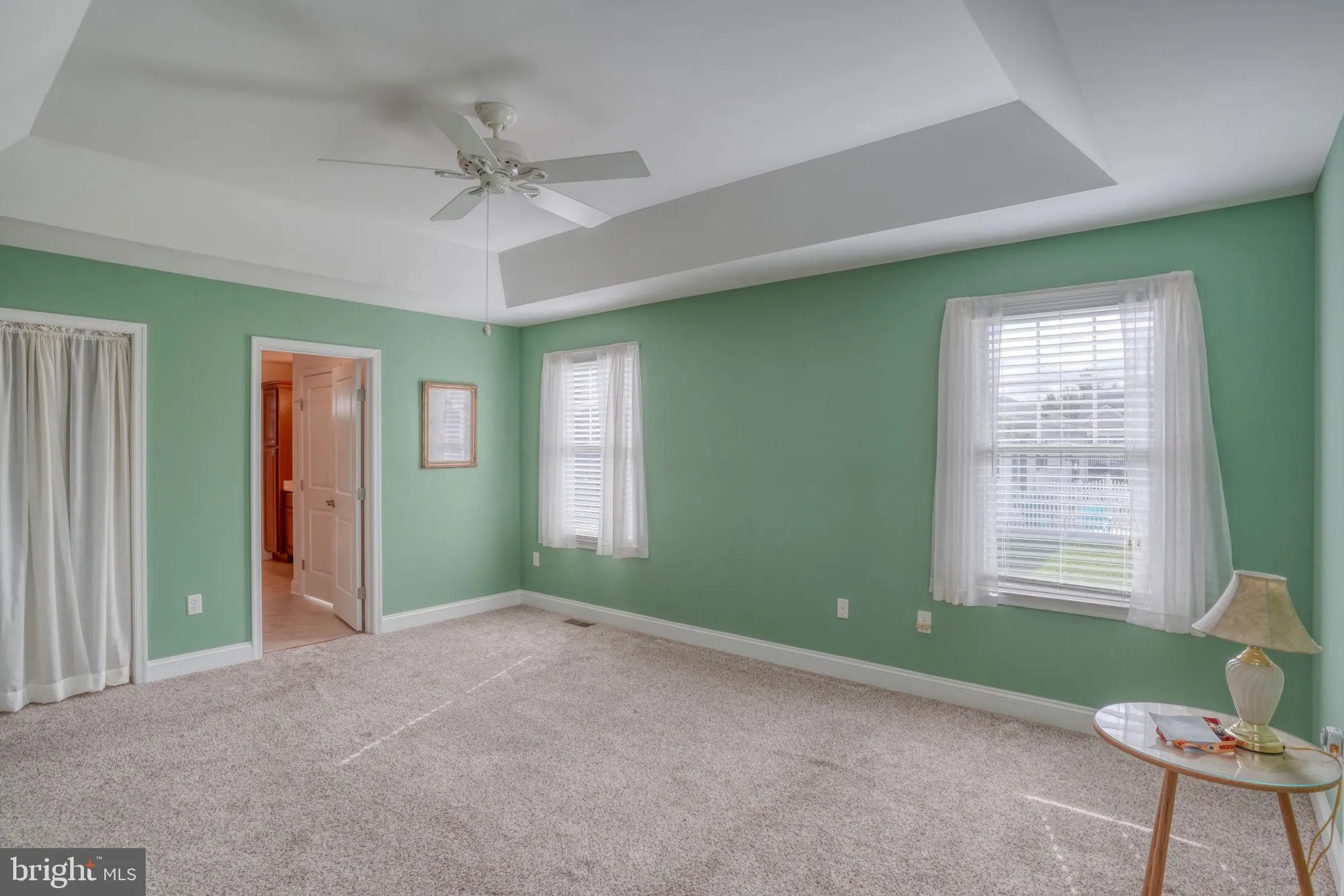 Property Slideshow image 22 of 39 | 175 claystone dr, Dover, DE, 19901