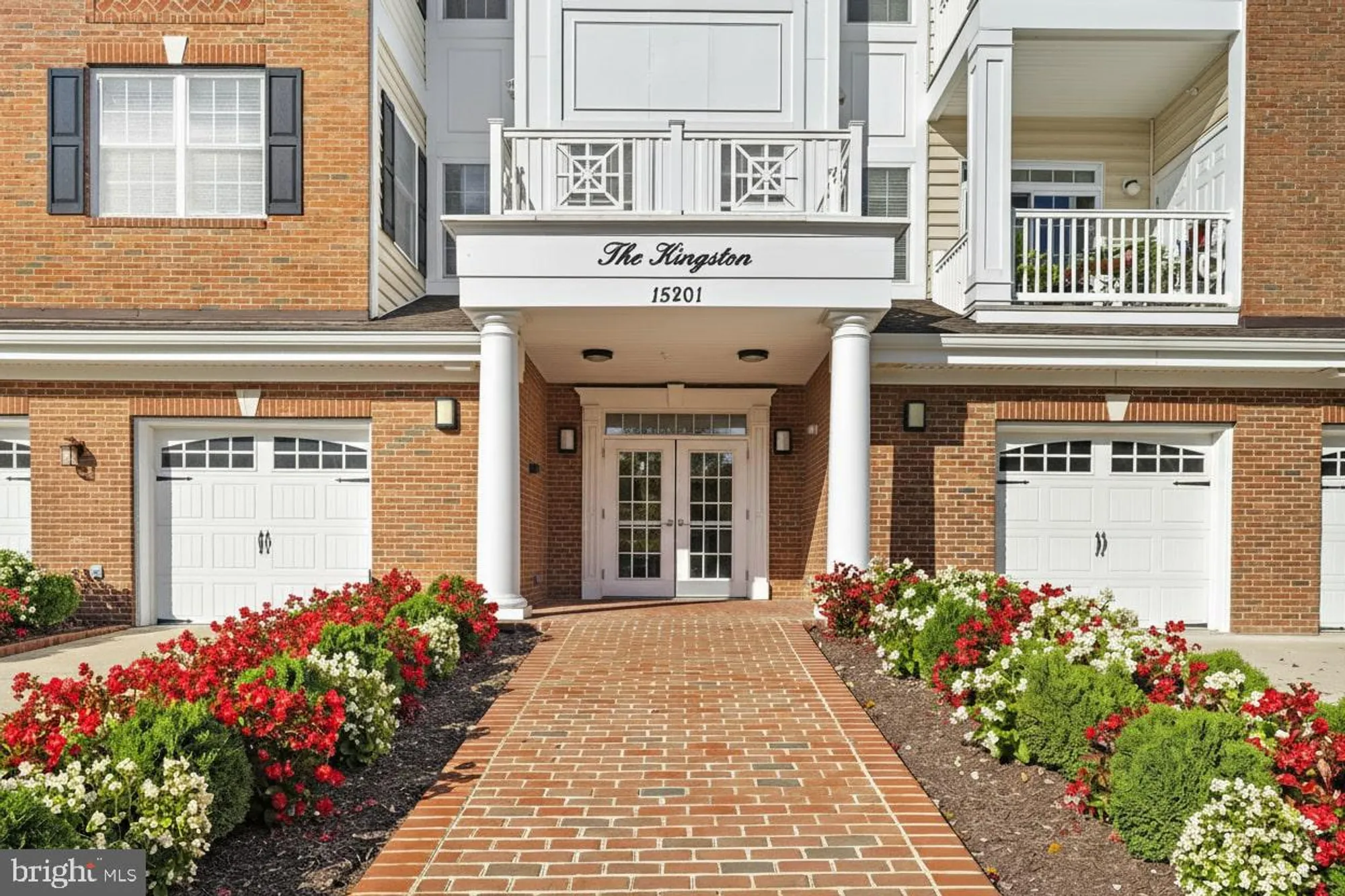 Property Slideshow image 4 of 69 | 15201 royal crest dr apt 407, Haymarket, VA, 20169