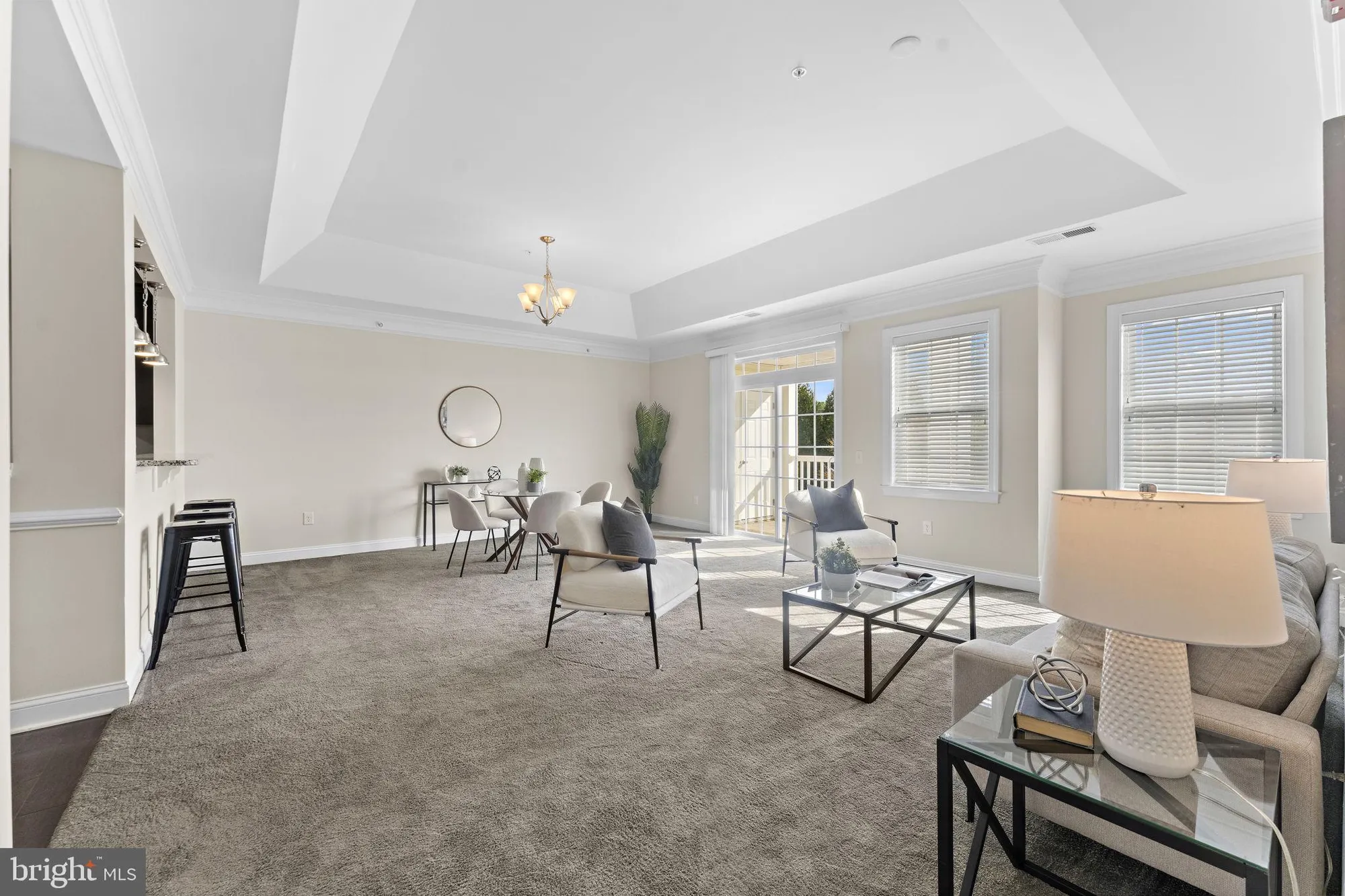 Property Slideshow image 13 of 69 | 15201 royal crest dr apt 407, Haymarket, VA, 20169