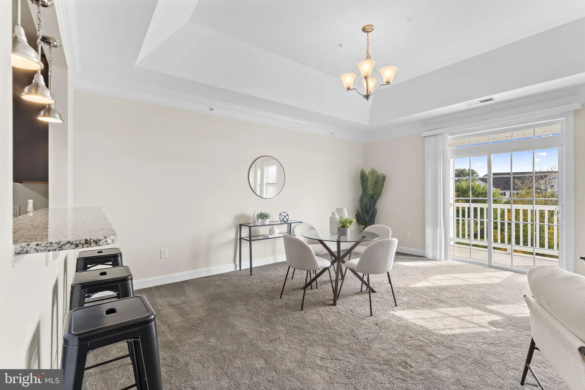 Property Slideshow image 17 of 69 | 15201 royal crest dr apt 407, Haymarket, VA, 20169