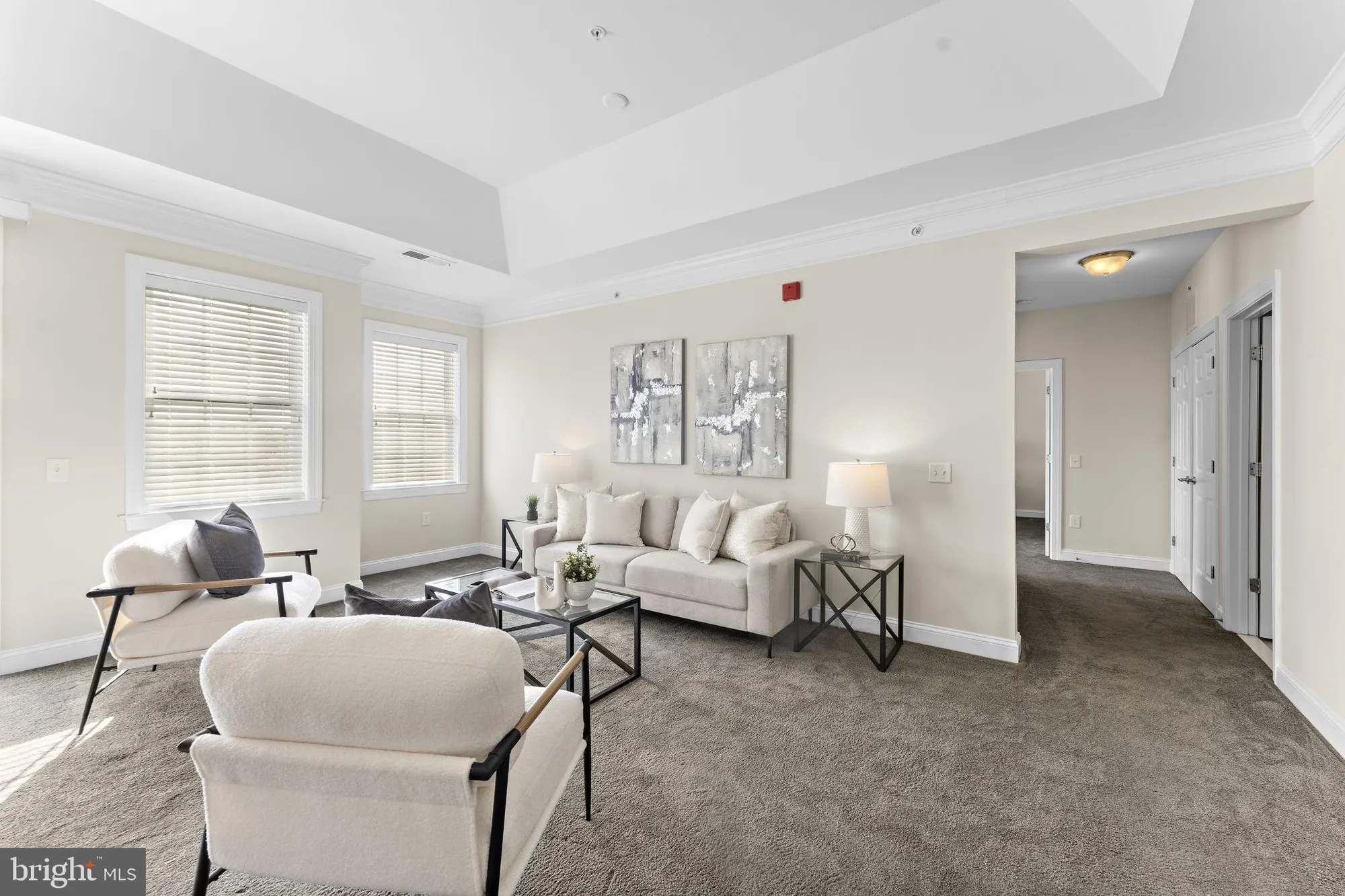 Property Slideshow image 15 of 69 | 15201 royal crest dr apt 407, Haymarket, VA, 20169