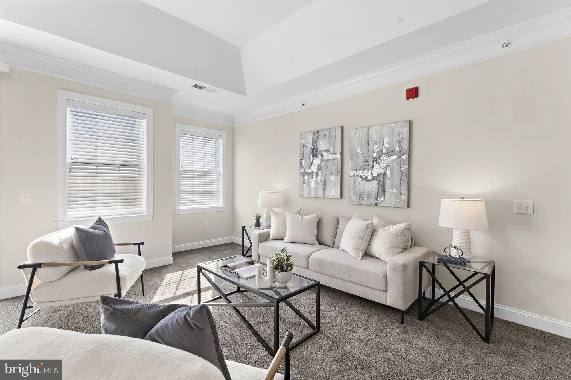 Property Slideshow image 16 of 69 | 15201 royal crest dr apt 407, Haymarket, VA, 20169