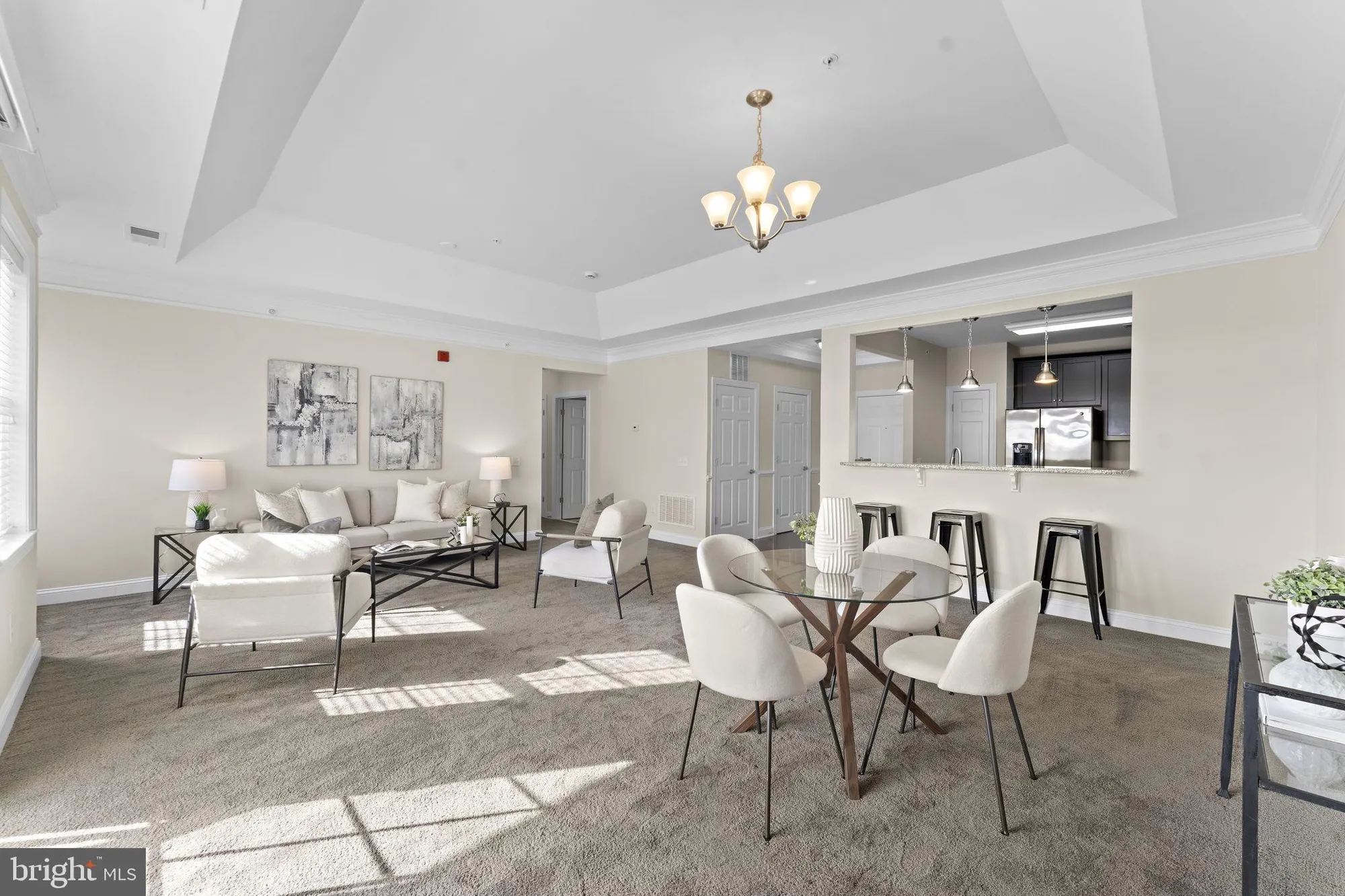 Property Slideshow image 19 of 69 | 15201 royal crest dr apt 407, Haymarket, VA, 20169