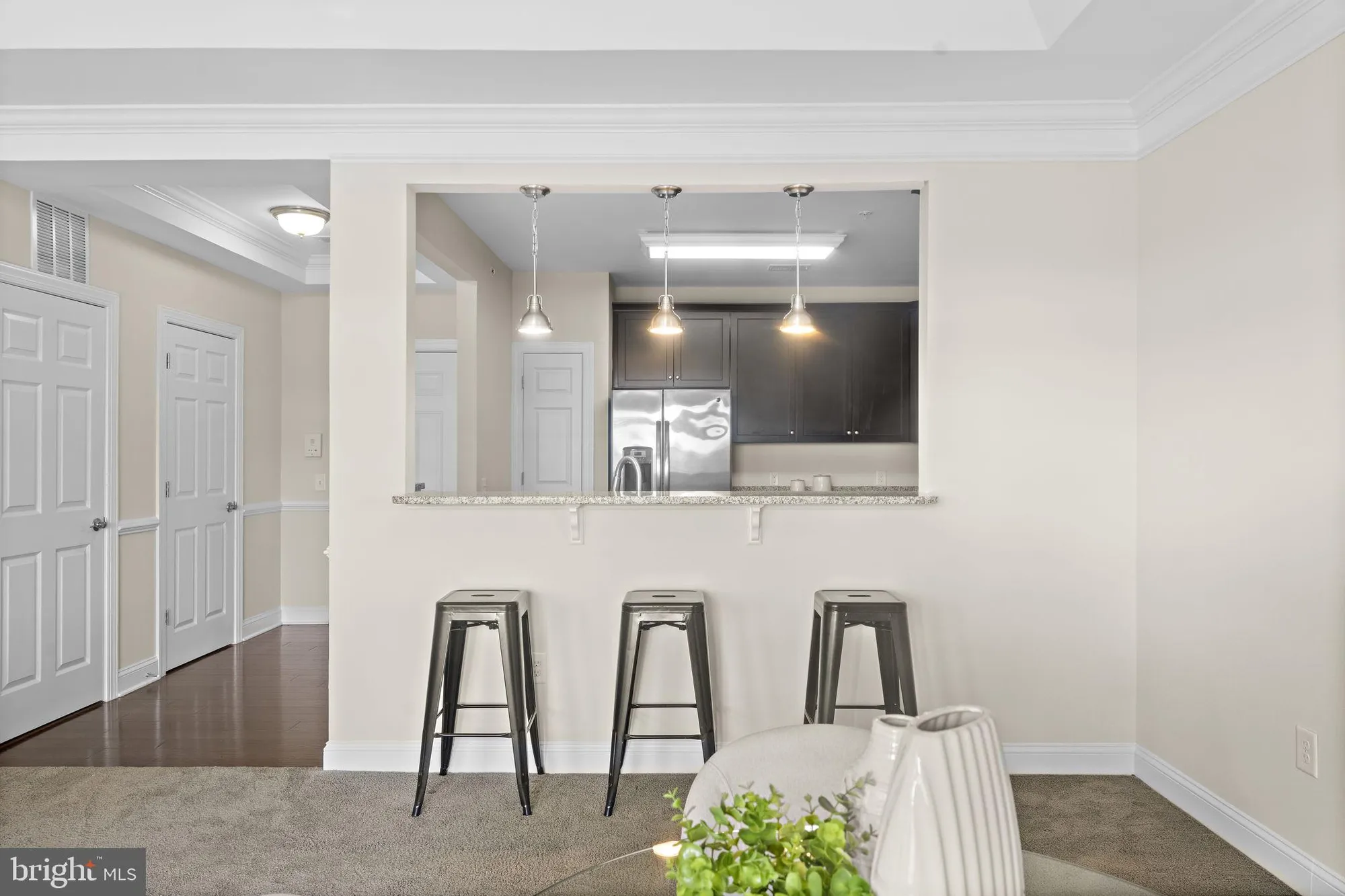 Property Slideshow image 21 of 69 | 15201 royal crest dr apt 407, Haymarket, VA, 20169
