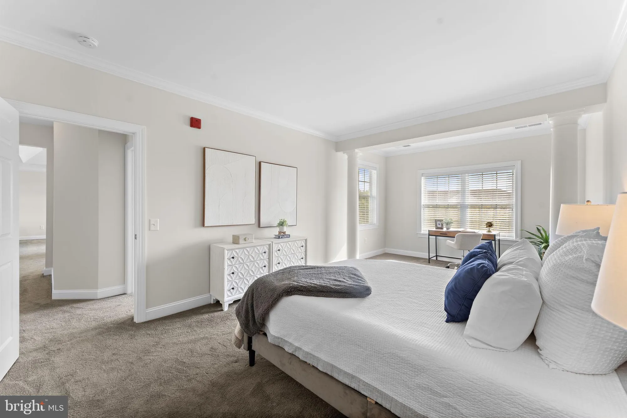 Property Slideshow image 26 of 69 | 15201 royal crest dr apt 407, Haymarket, VA, 20169